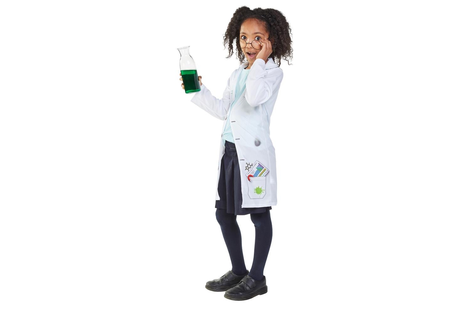 Rubies | Rb-640785-l | Mad Scientist L-3