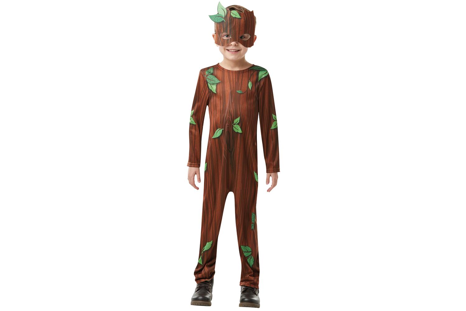 Rubies | Rb-640789-m | Twig Boy M
