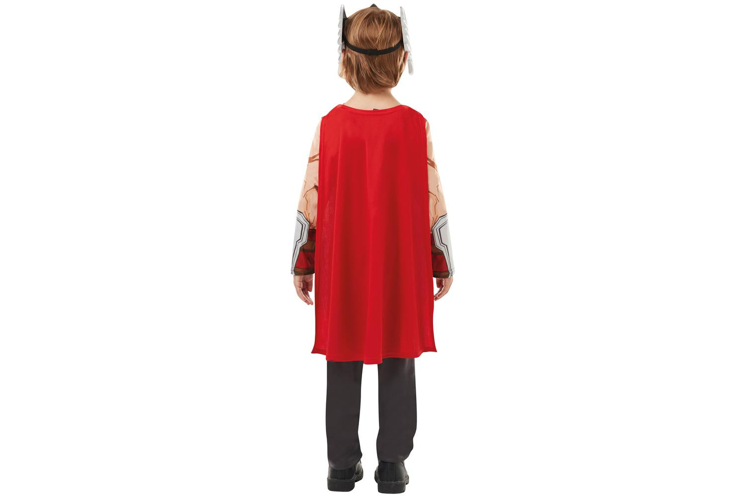 Rubies | Rb-640835-l | Thor L-2