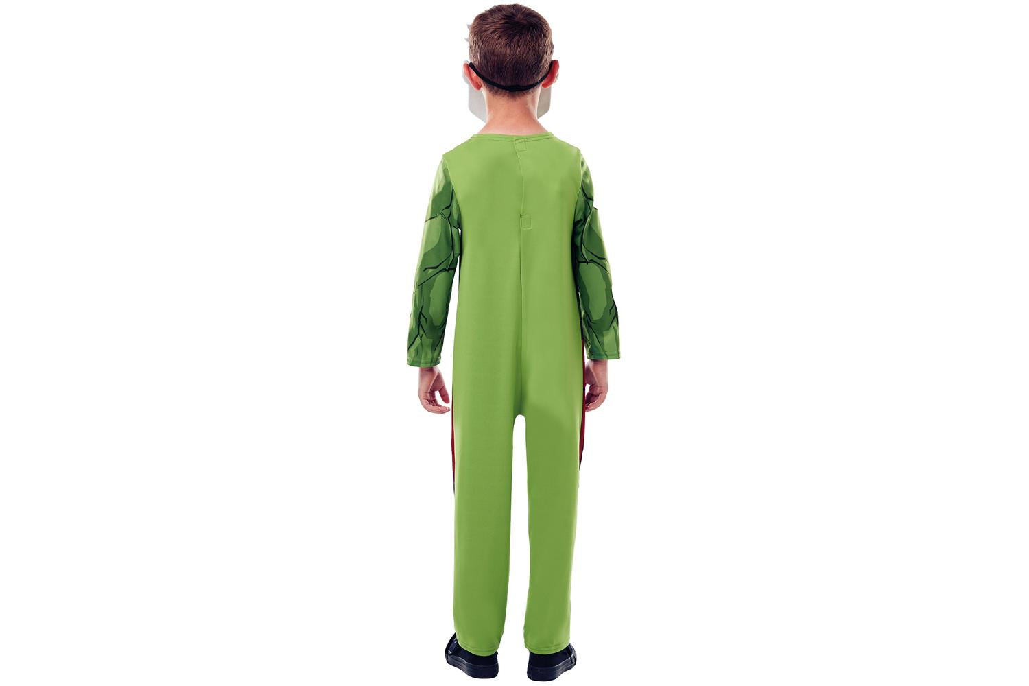 Rubies | Rb-640838-l | Hulk L-2