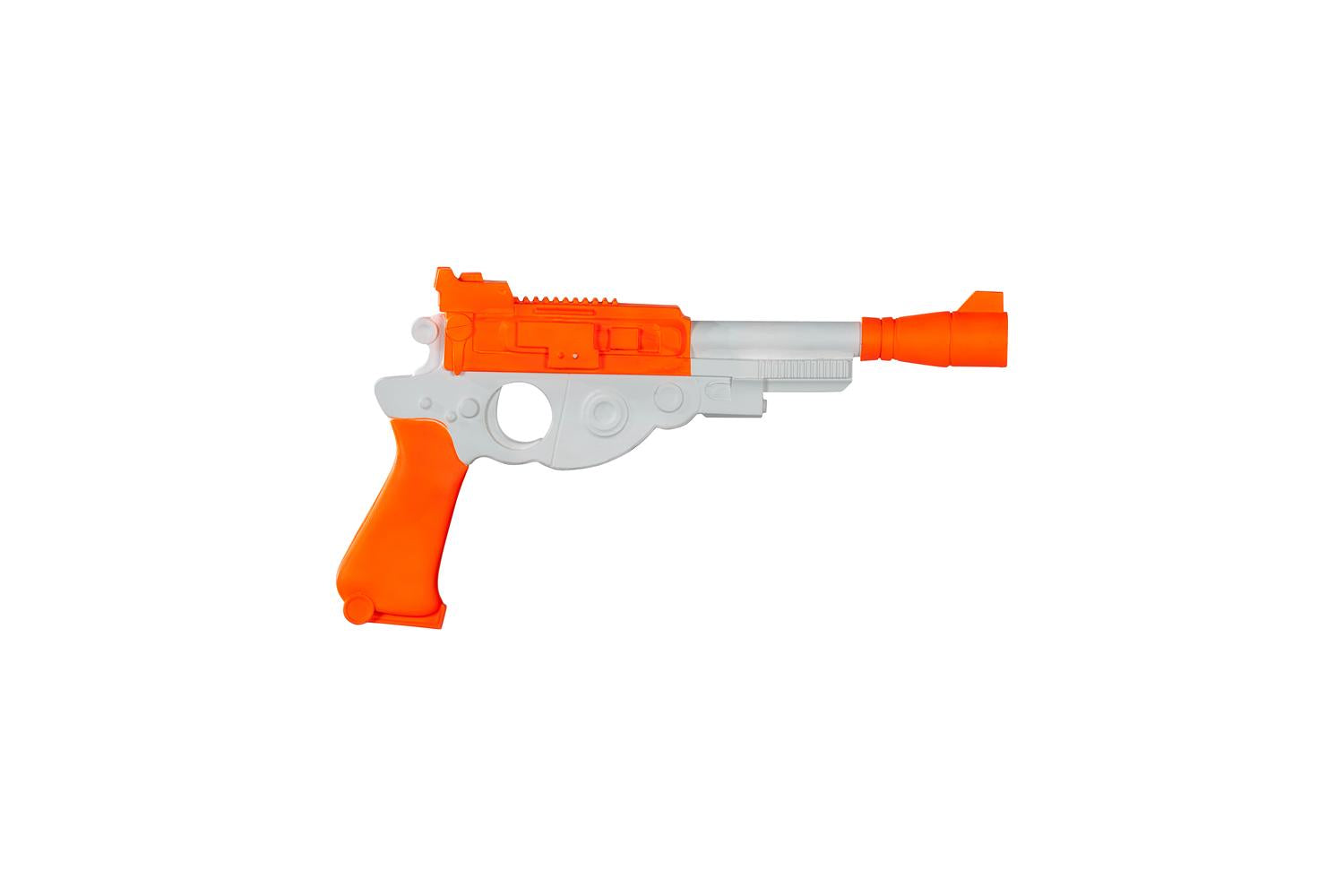 Rubies | Rb-201270ns000 | Swm-mandalorian Blaster-small