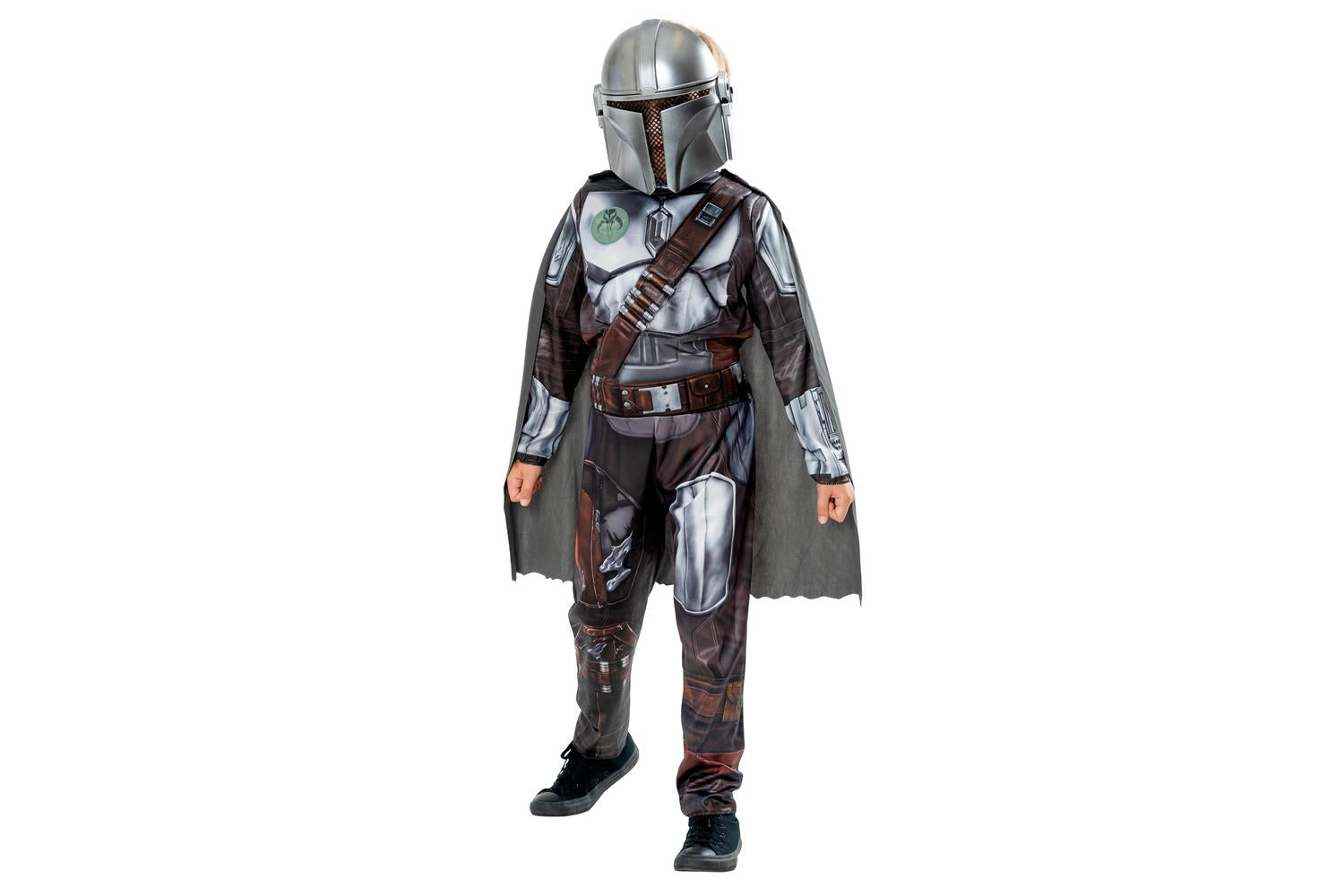 Rubies | Rb-300929m000 | Swm - Uk Mandalorian