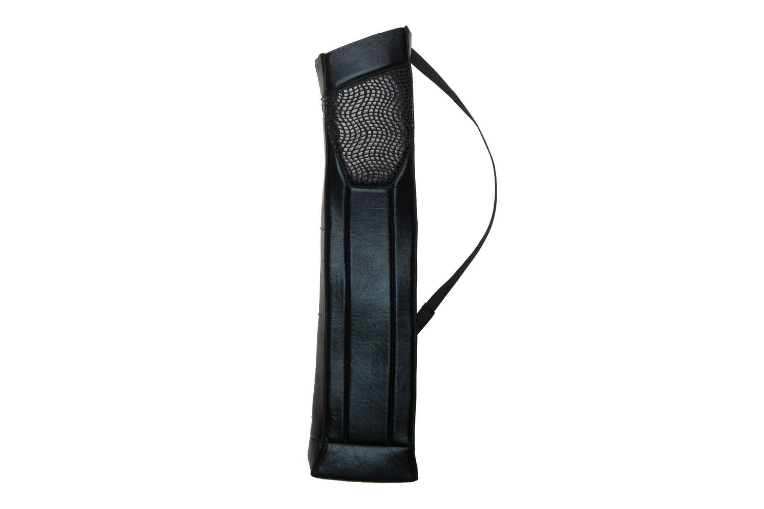 Rubies | Rb-32549ns000 | Katniss Quiver 'mockingjay'