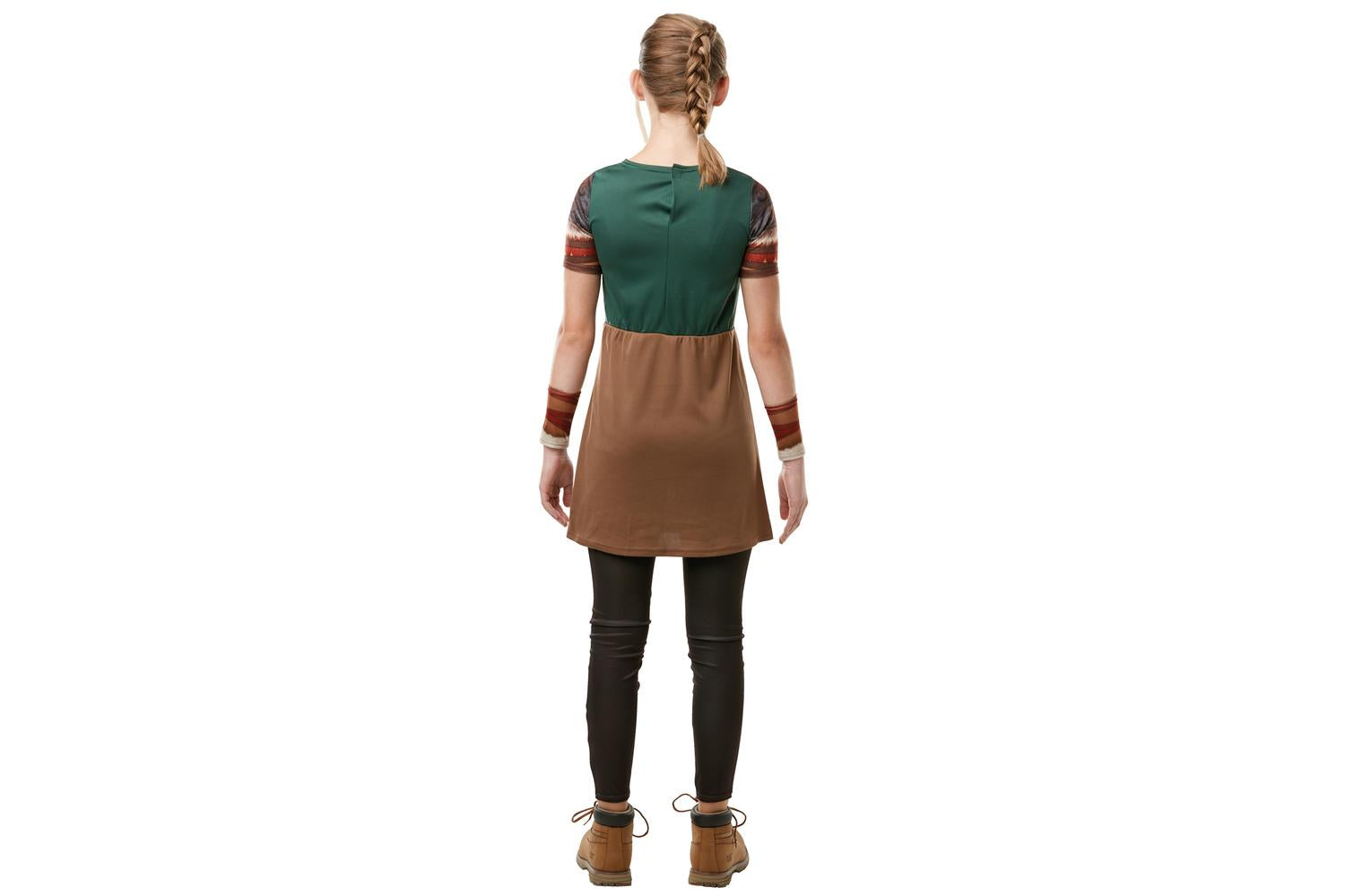 Rubies | Rb-300007-9-10 | Dr3 Astrid 9-10-2