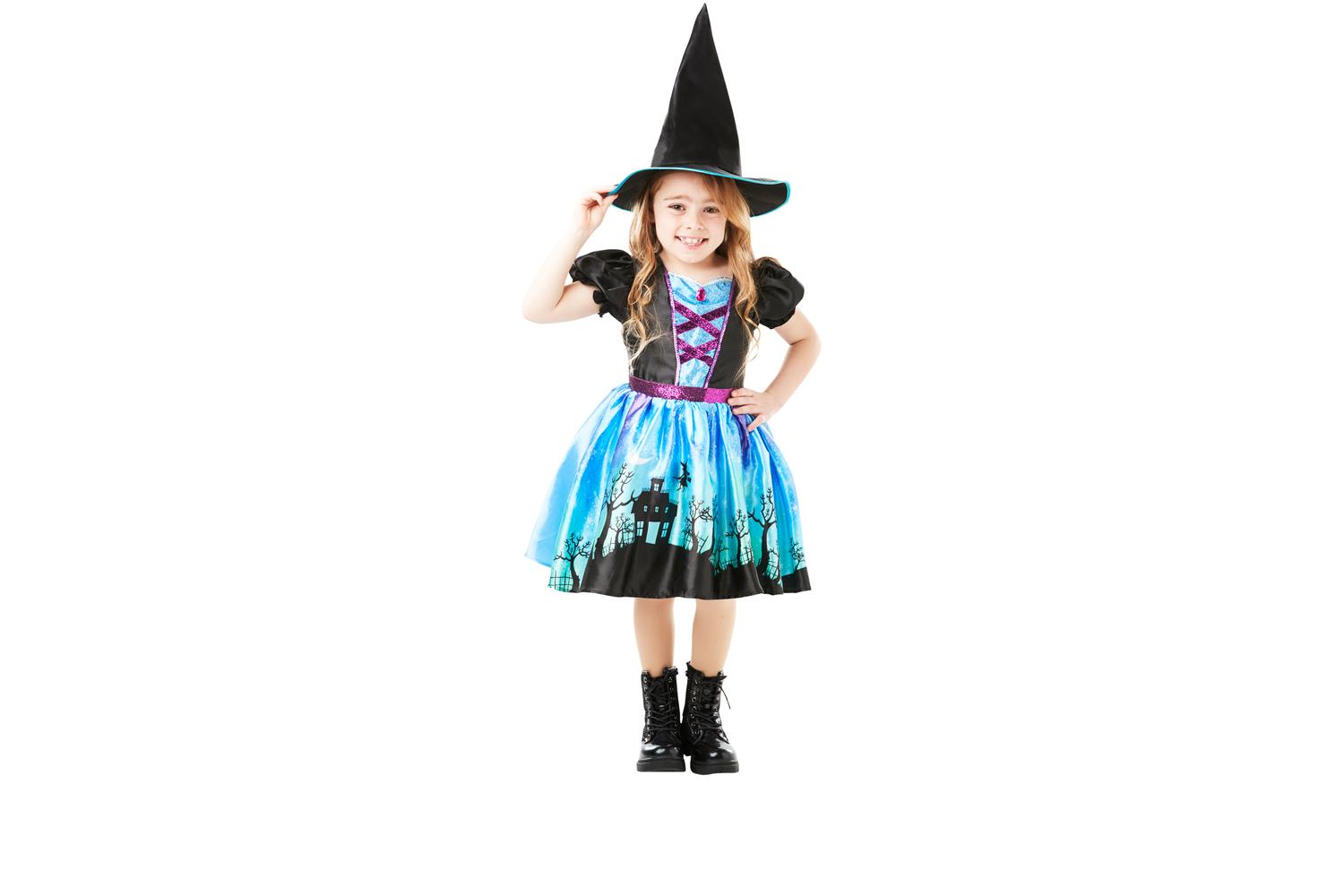 Rubies | Rb-300418-5-6 | Moonlight Witch 5-6
