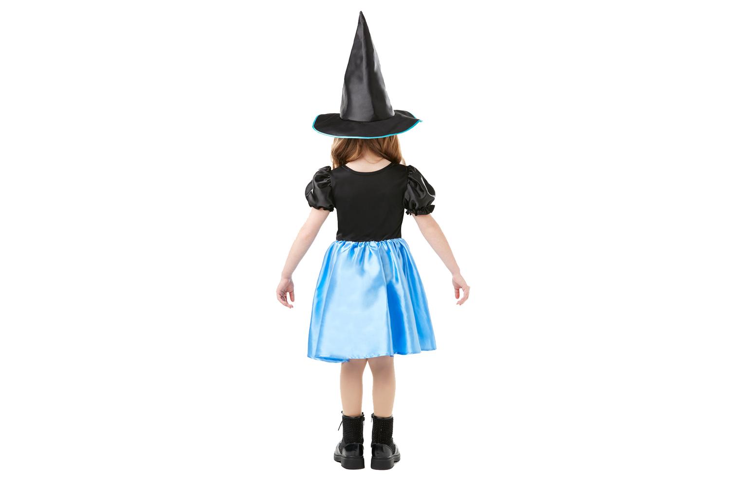 Rubies | Rb-300418-7-8 | Moonlight Witch 7-8-2