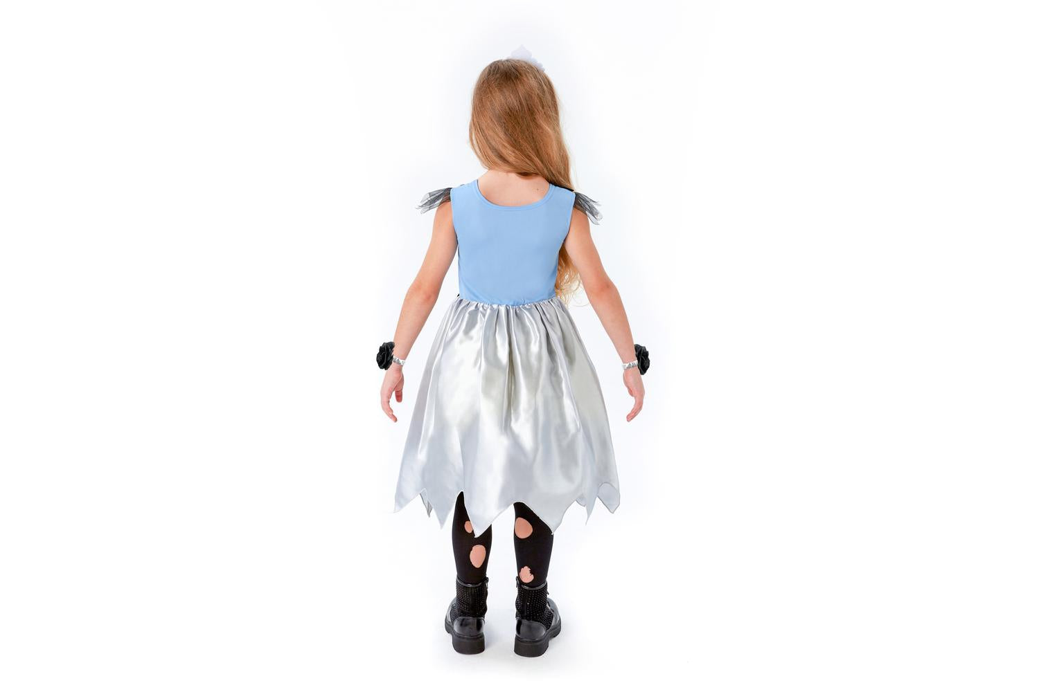 Rubies | Rb-300419-3-4 | Miss Halloween 3-4-2