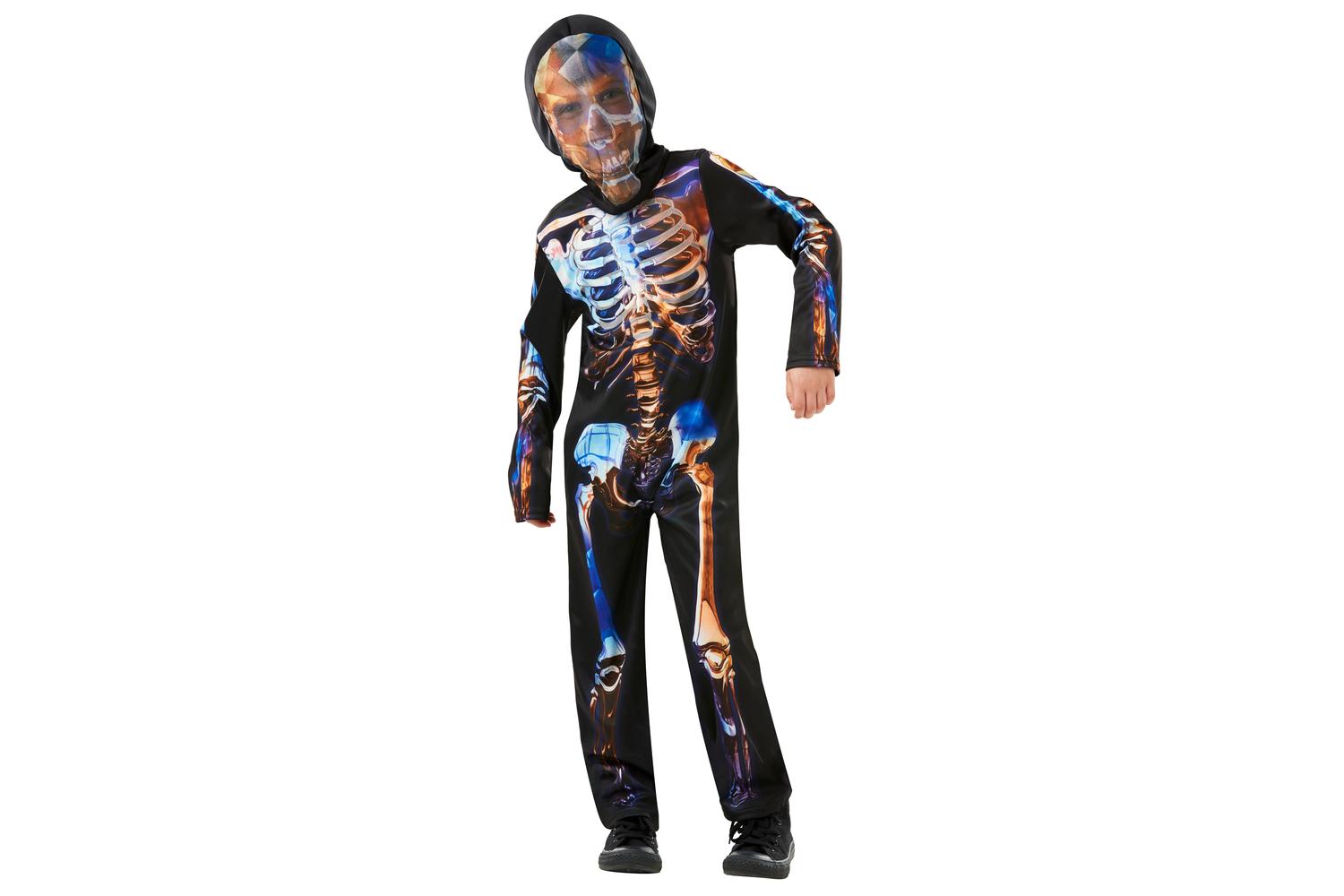 Rubies | Rb-300428-5-6 | Skeleton 5-6