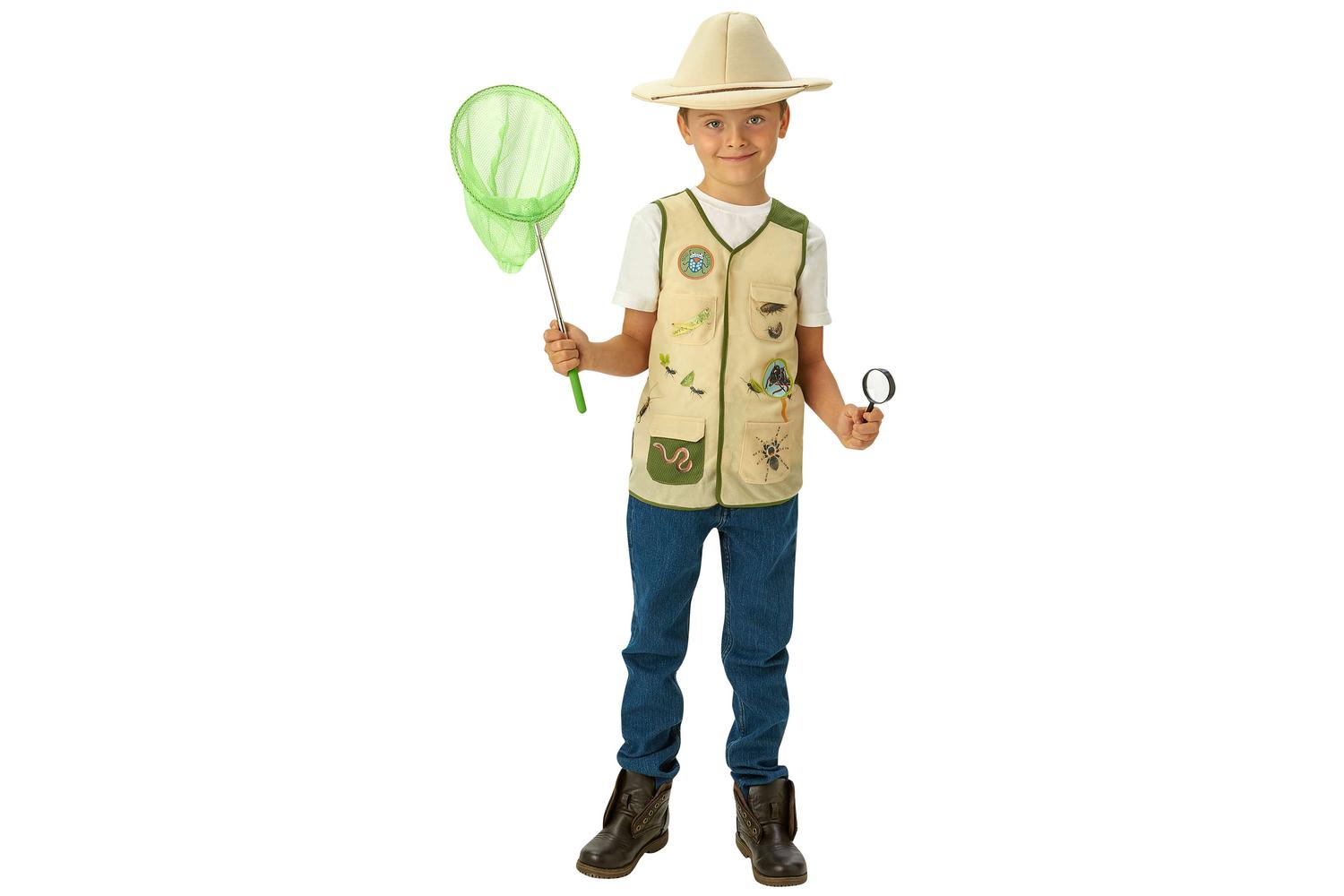Rubies | Rb-300696-7-8 | Bug Explorer 7-8