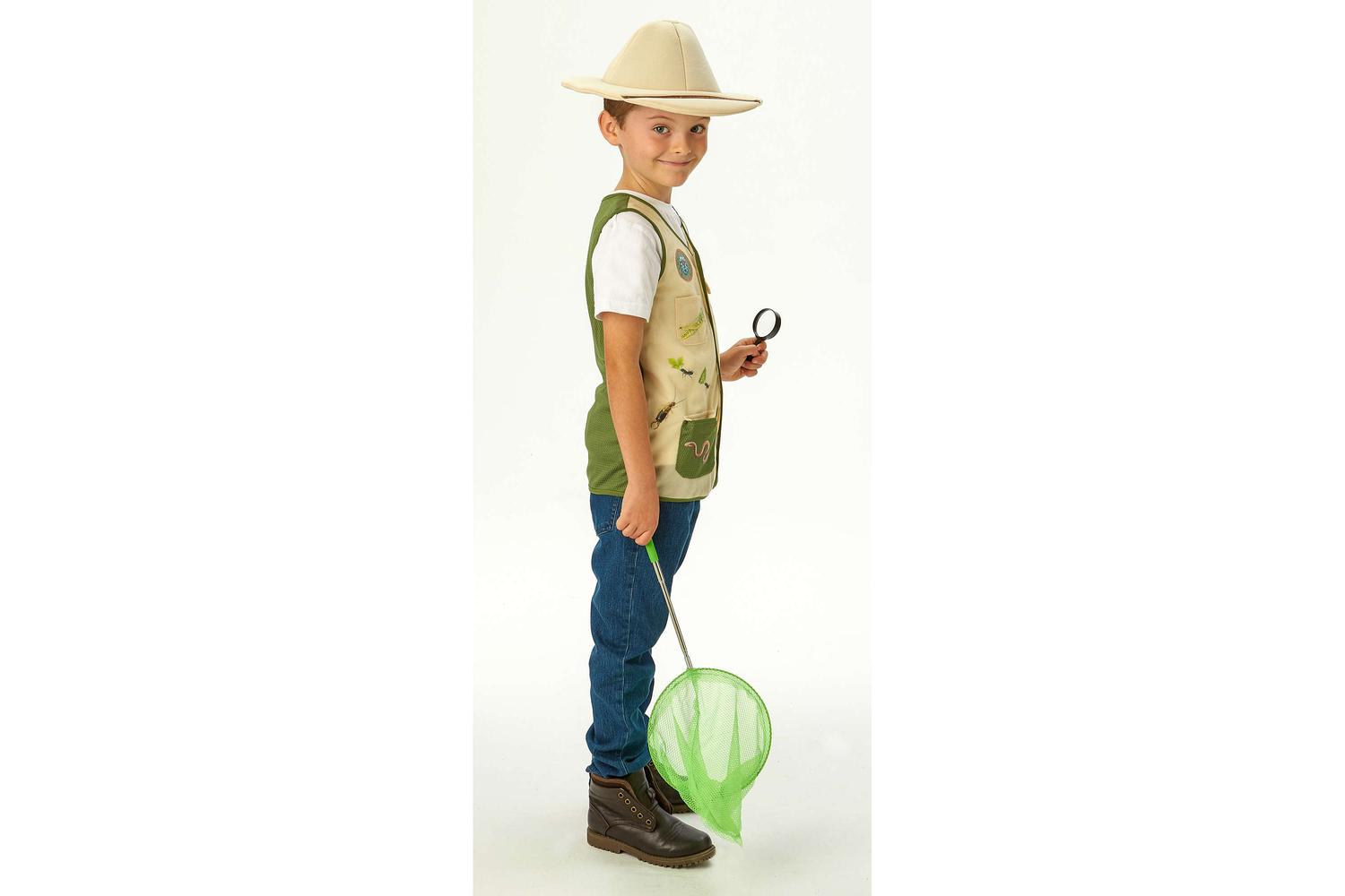 Rubies | Rb-300696-7-8 | Bug Explorer 7-8-2