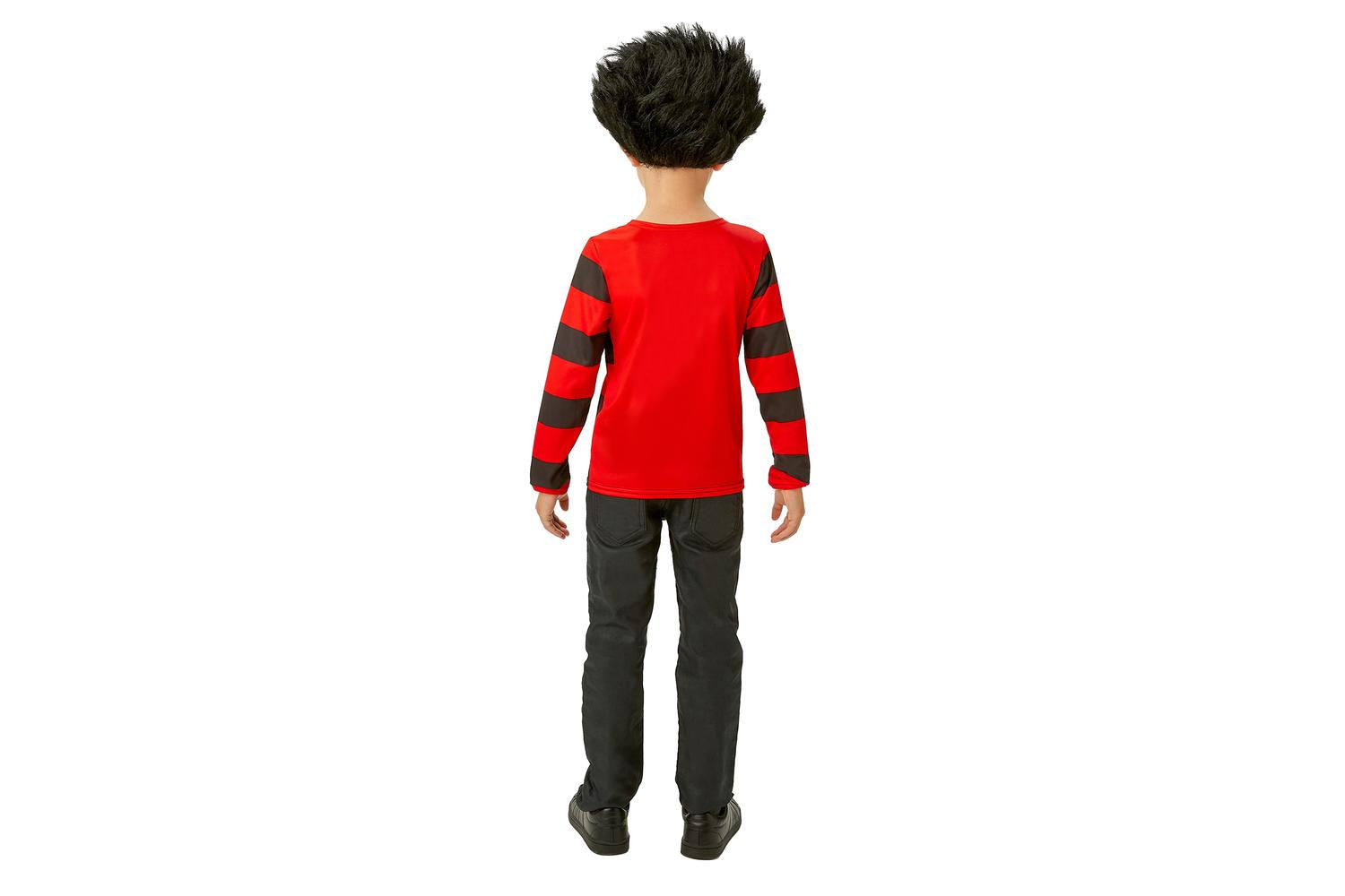 Rubies | Rb-300768-1112 | Den: Dennis The Menace 1112-2