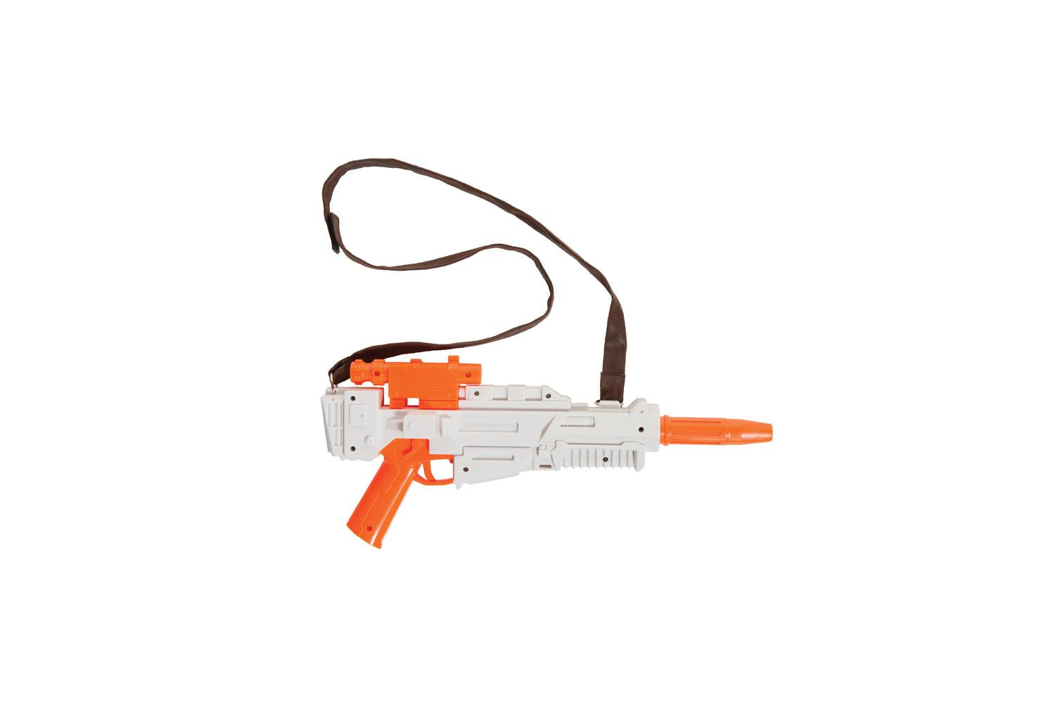 Rubies | Rb-32231-ns | Trooper Blaster Ns