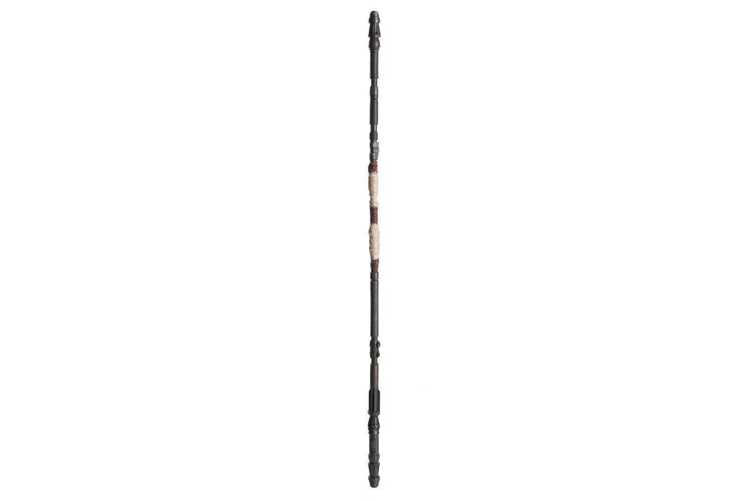 Rubies | Rb-32236-ns | Rey Staff Ns