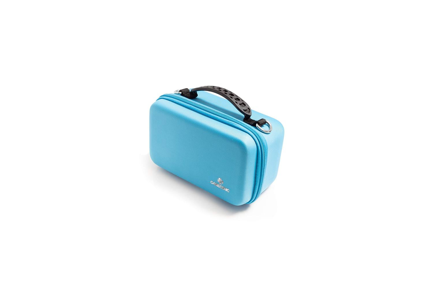 Gamegenic | Ggs20031ml | Gamegenic Game Shell 250+ Blue