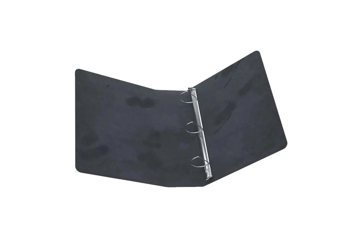 Gamegenic | Ggs33001ml | Gamegenic Prime Ring-binder Black-2