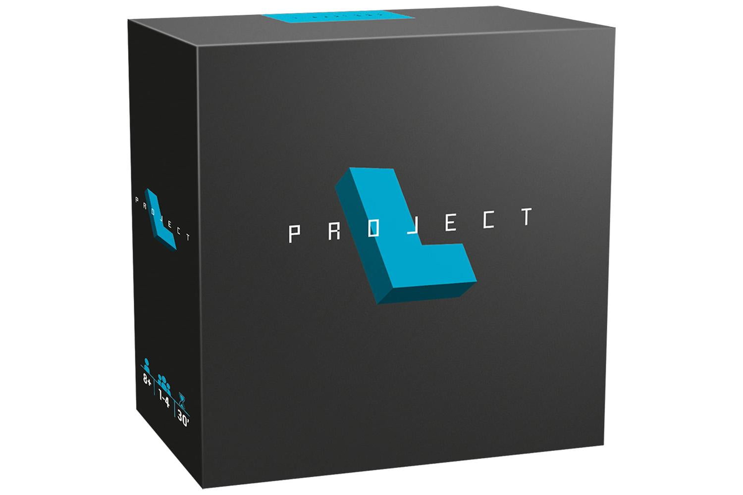 Boardcubator | Bcuprl01ml1 | Project L