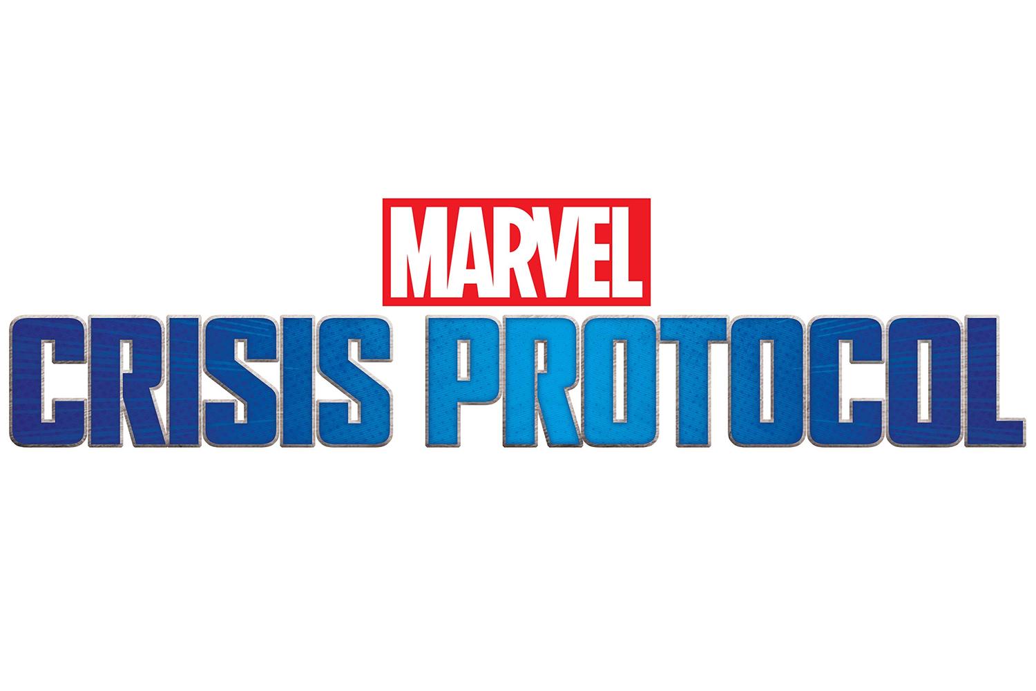 Atomic Mass Games | Ffgmsg23 | Marvel Crisis Protocol: Dr. Strange And Wong Character Pack-2