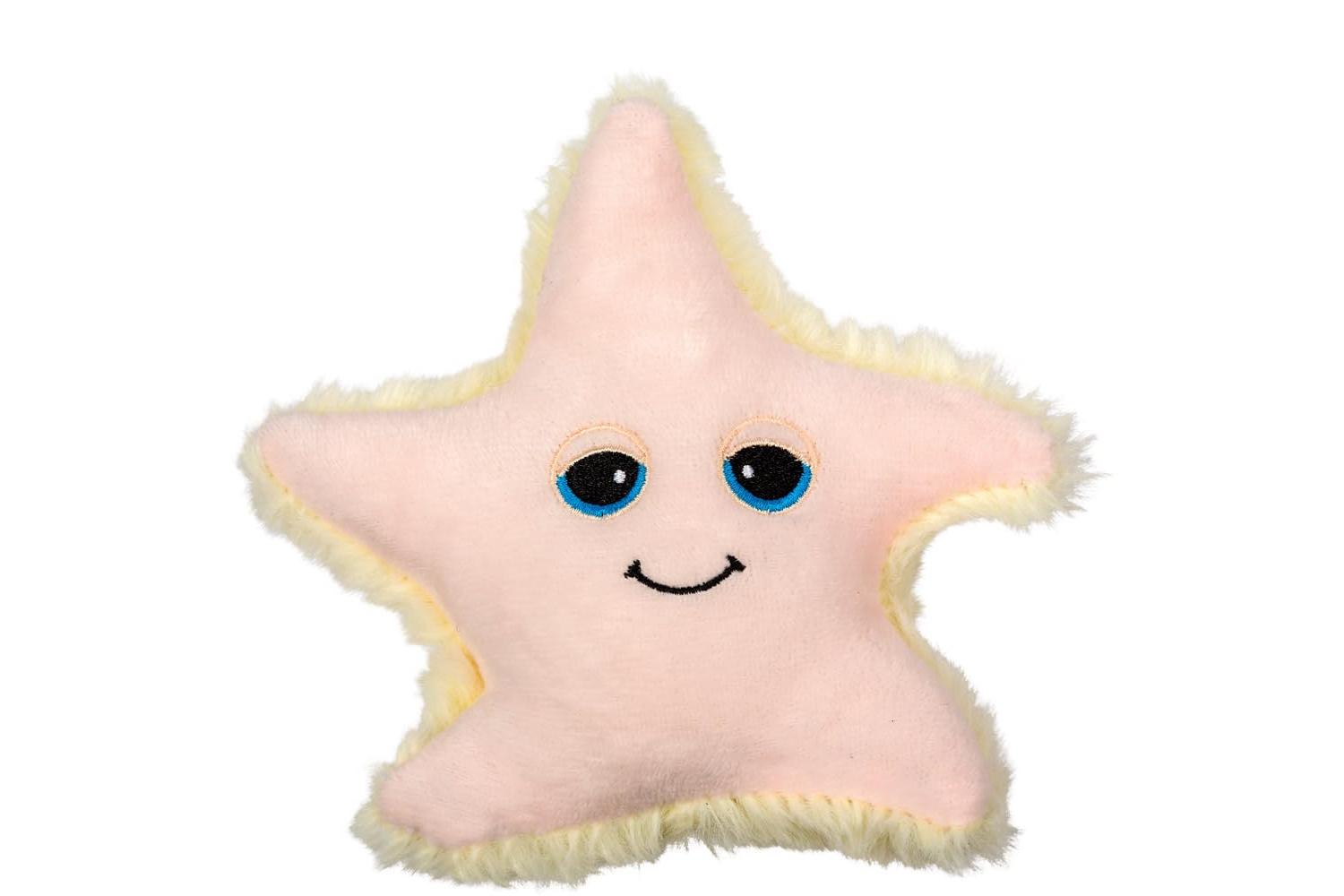 Suki | Suk-14584 | Suki Stella Starfish Small