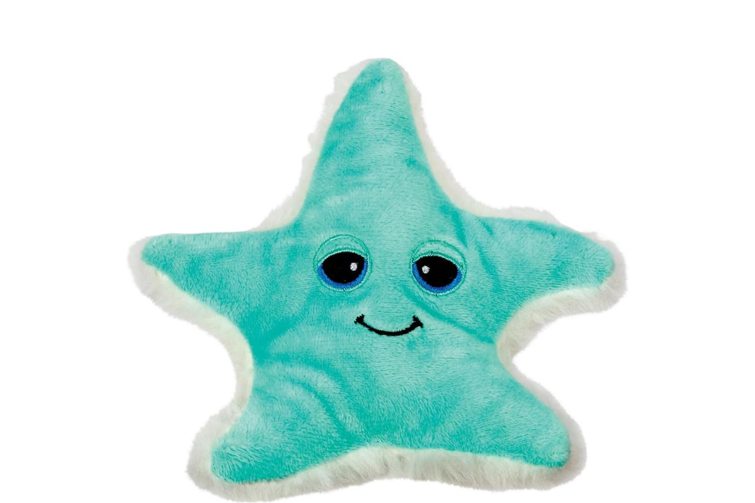 Suki | Suk-14586 | Suki Sirius Starfish Small