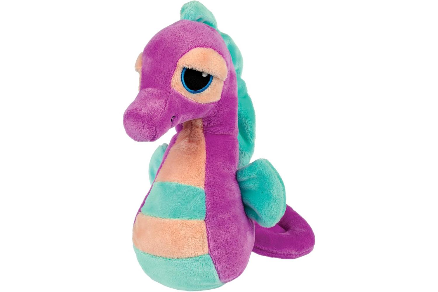 Suki | Suk-14589 | Suki Oceana Seahorse Small
