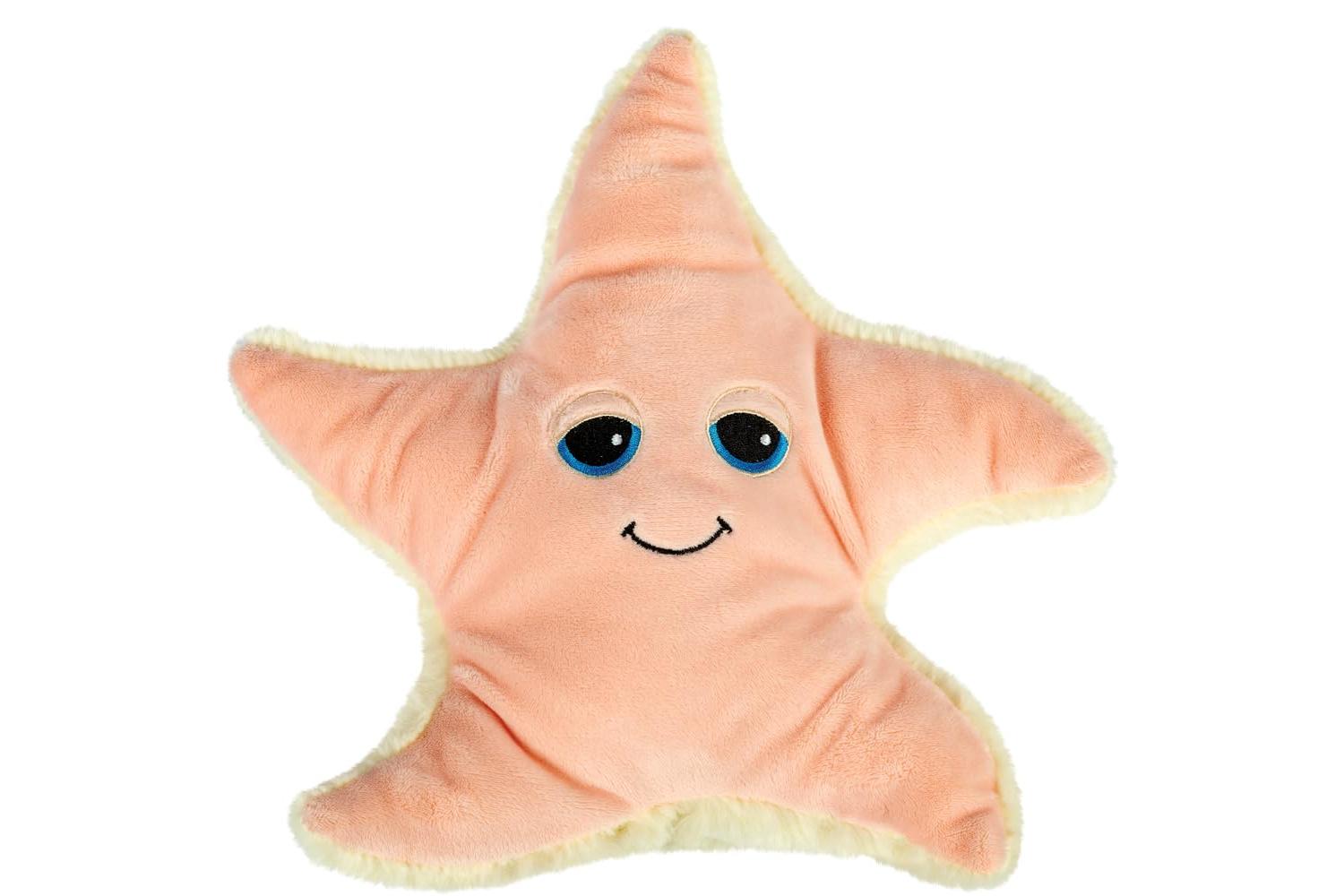 Suki | Suk-14585 | Suki Stella Starfish Medium