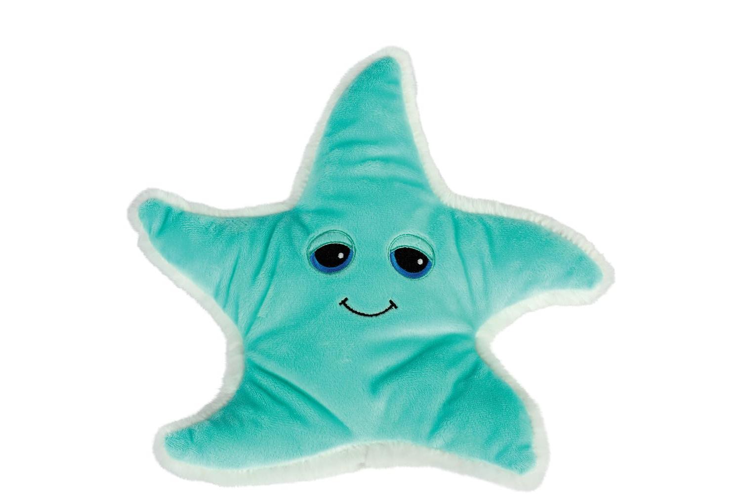 Suki | Suk-14587 | Suki Sirius Starfish Medium