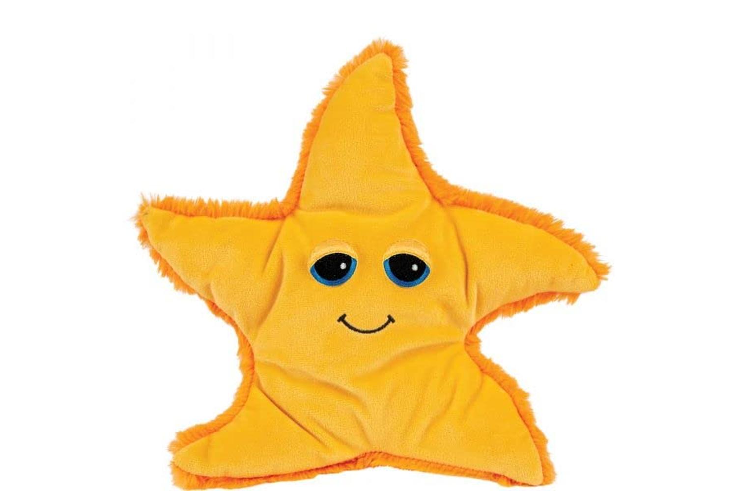 Suki | Suk-14588 | Suki Sunny Starfish Large