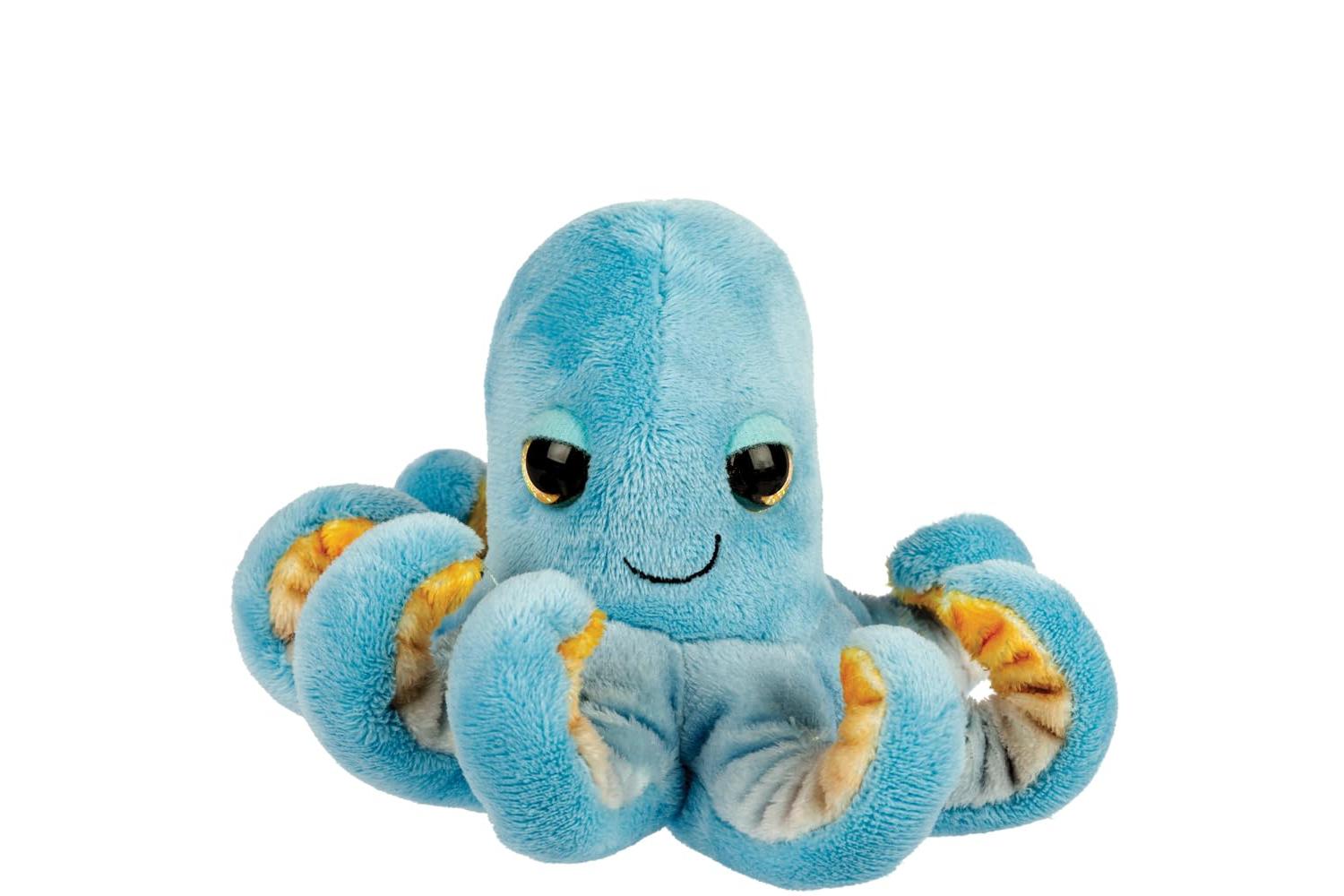 Suki | Suk-14592 | Suki Ozzy Octopus Medium