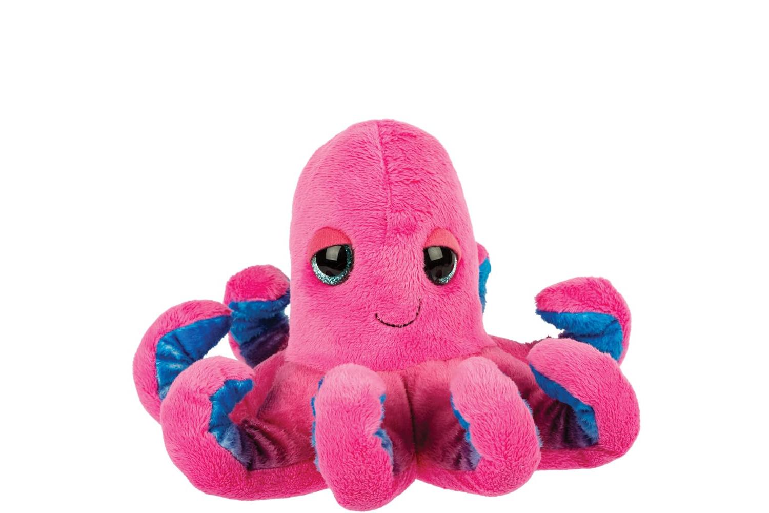 Suki | Suk-14594 | Suki Oona Octopus Medium