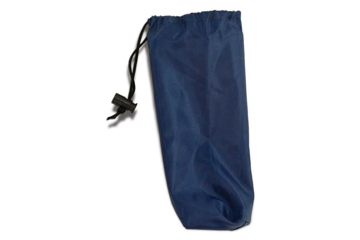 Olpro Peg Bag | Nylon | 30 X 20 Cm