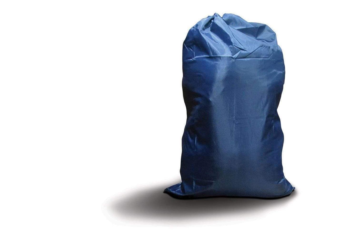 Awning Tent Canvas Storage Bag | Nylon With Pu Coating
