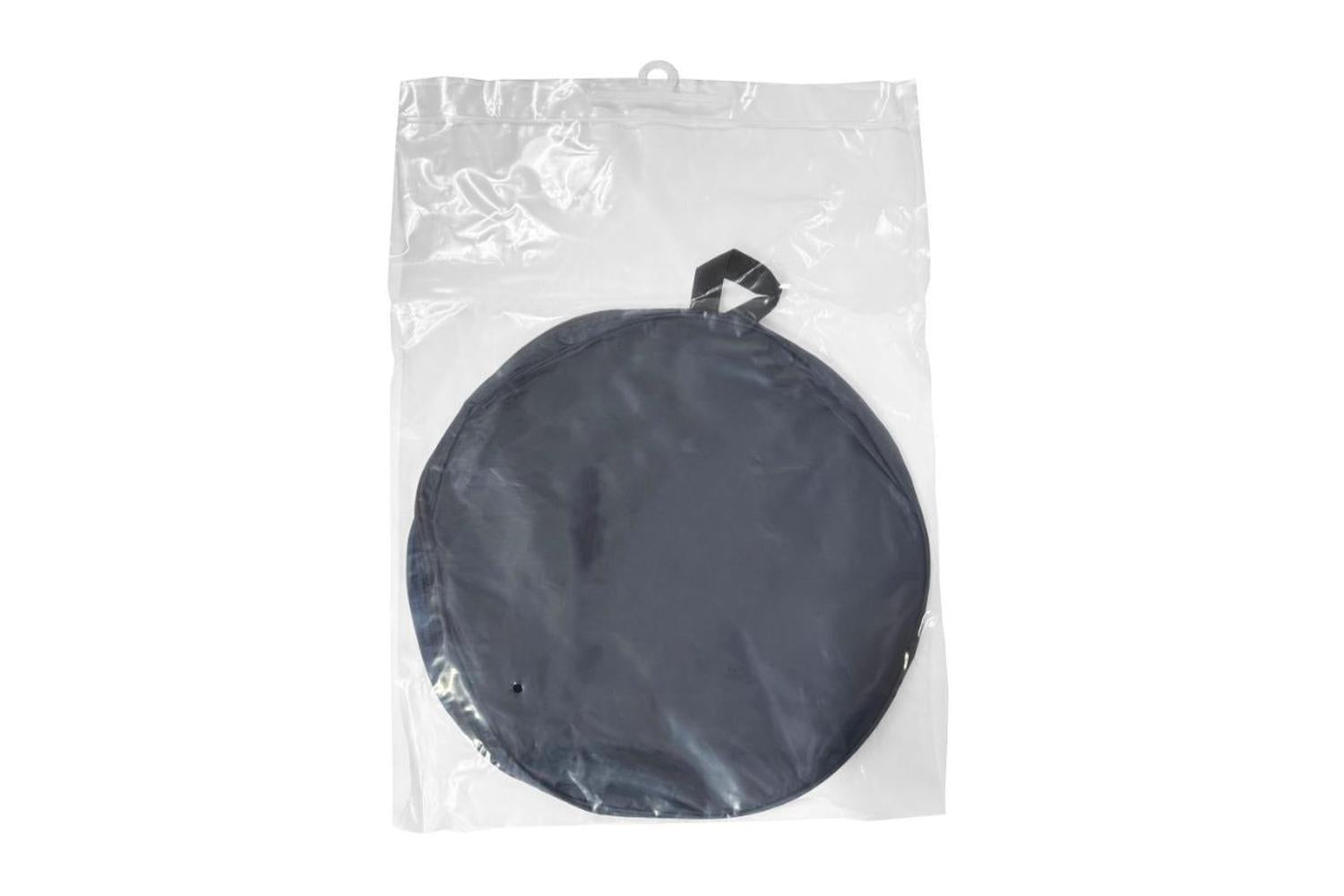 Mains Lead Bag | Camping Storage Bag | Nylon 420d | 40cm-4