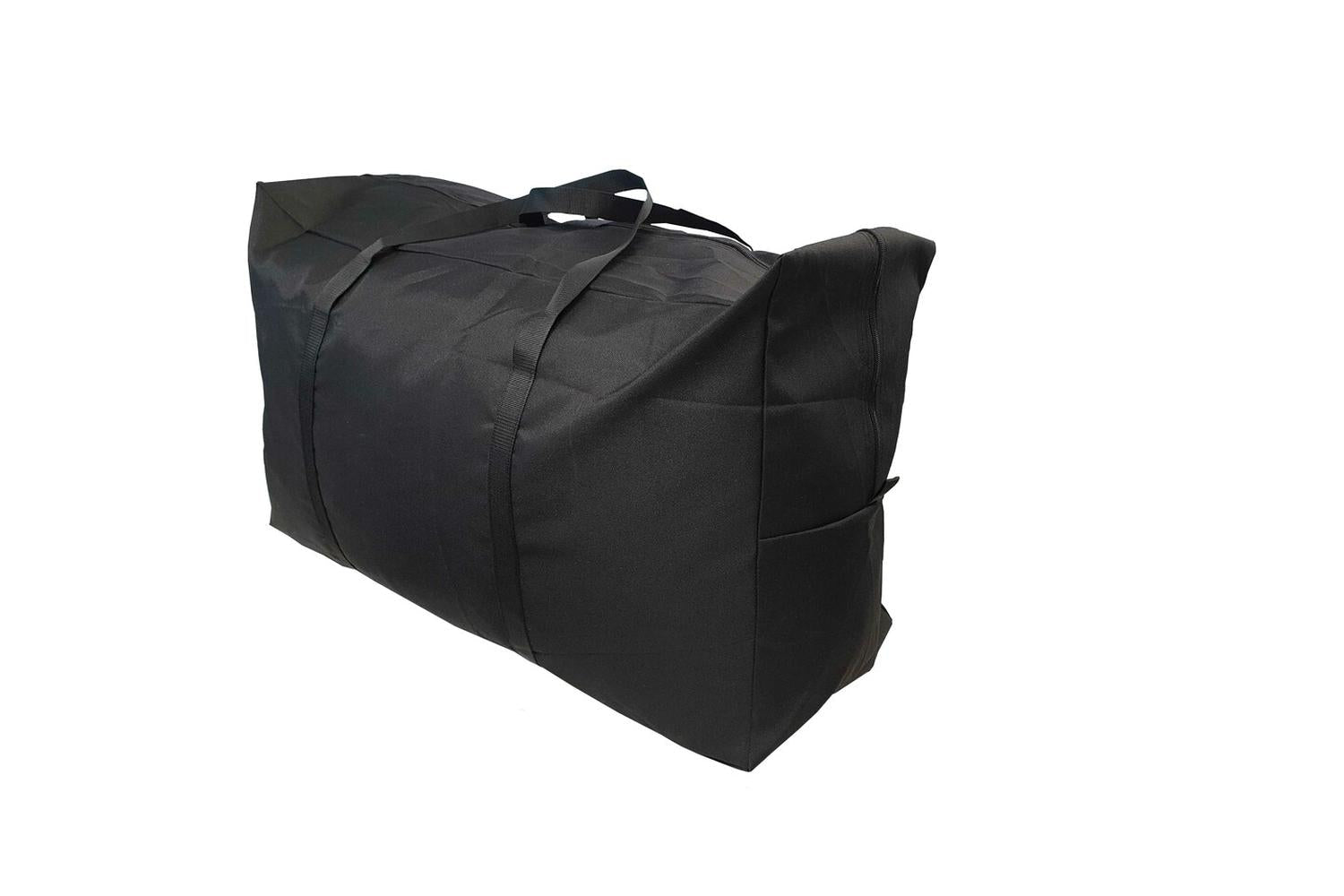 Large Waterproof Storage Bag | 1680d | 85l-3