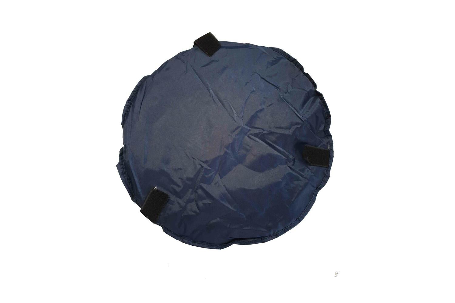 Aquaroll Insulated Cover | Camping Gear | Universal Size-2