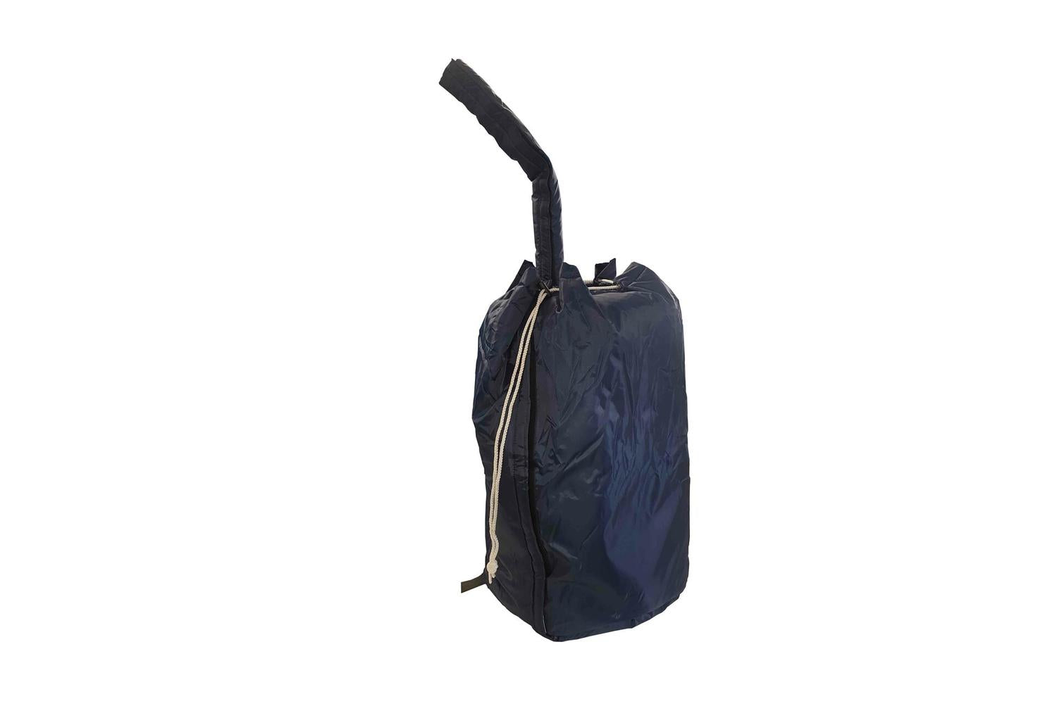 Aquaroll Insulated Cover | Camping Gear | Universal Size-3
