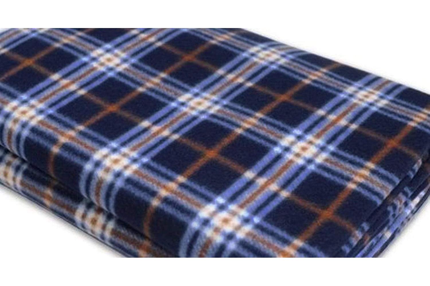 Abberley Xl Breeze Tent Carpet | Camping & Outdoor | Fleece Material | 310cm X 240cm-4