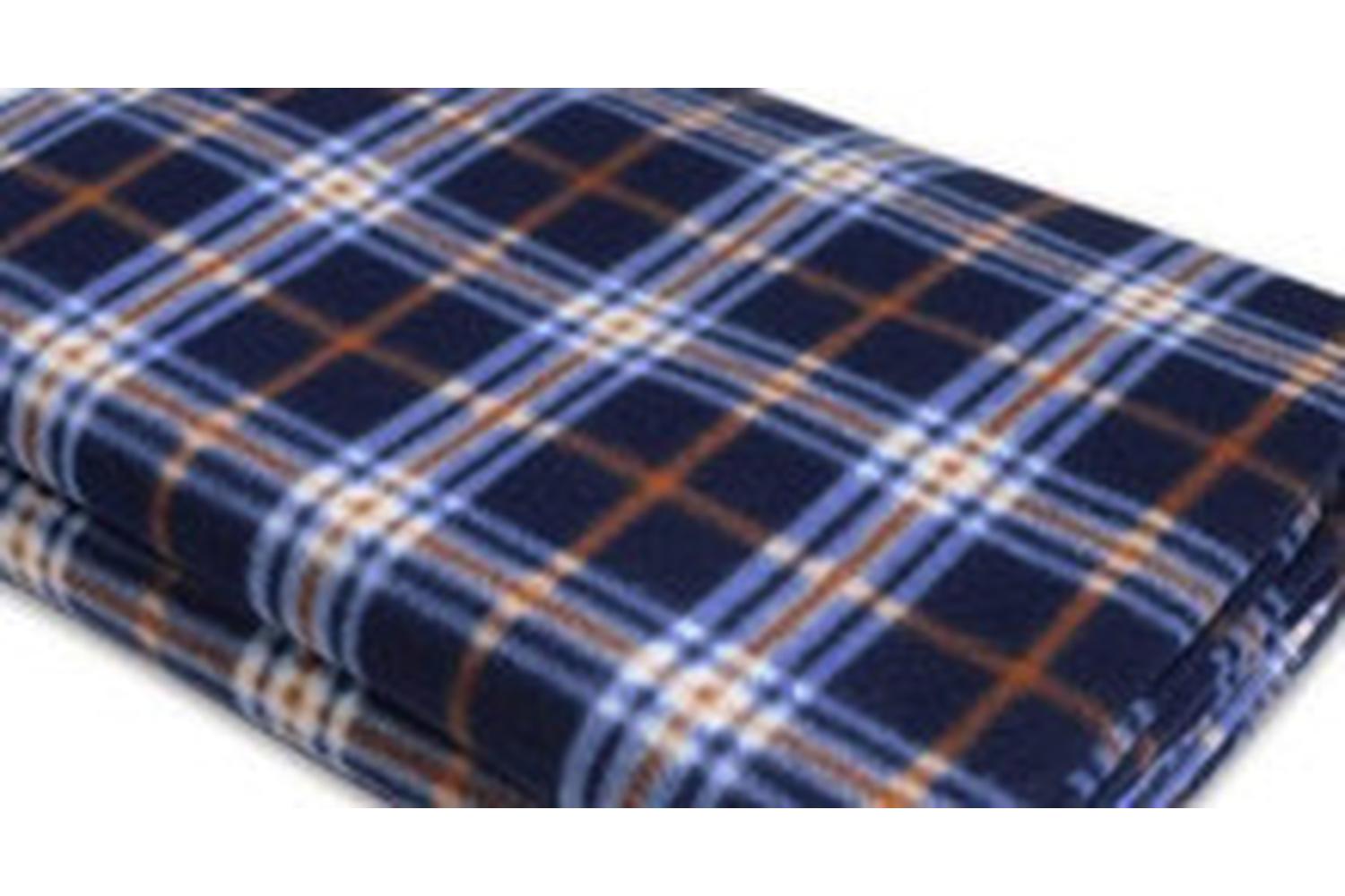 Discovery Breeze Tent Carpet | Camping Accessory | Fleece With Plastic Back | Lifetime Warranty-