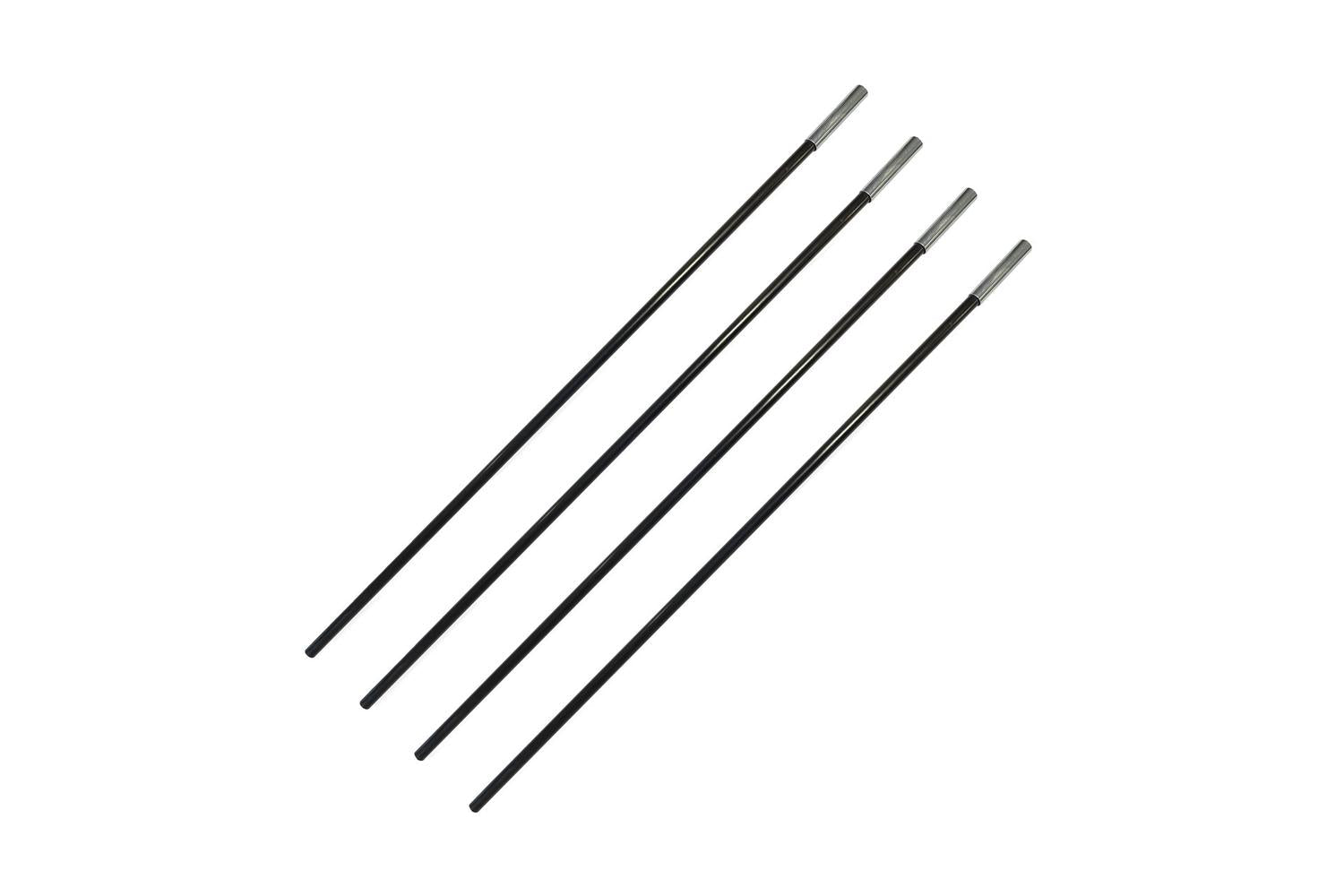 Fibreglass Pole Repair Kit 79mm | Camping Tent Accessory-4