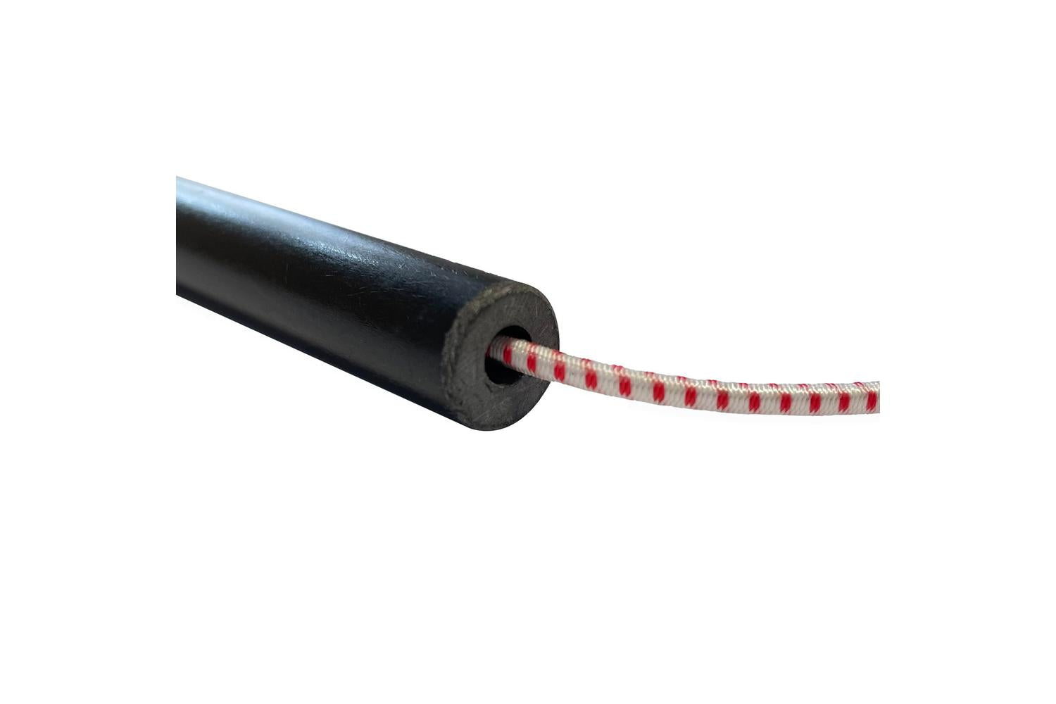 Fibreglass Pole Repair Kit 11mm | Camping Accessories | Fibreglass | 11mm-2