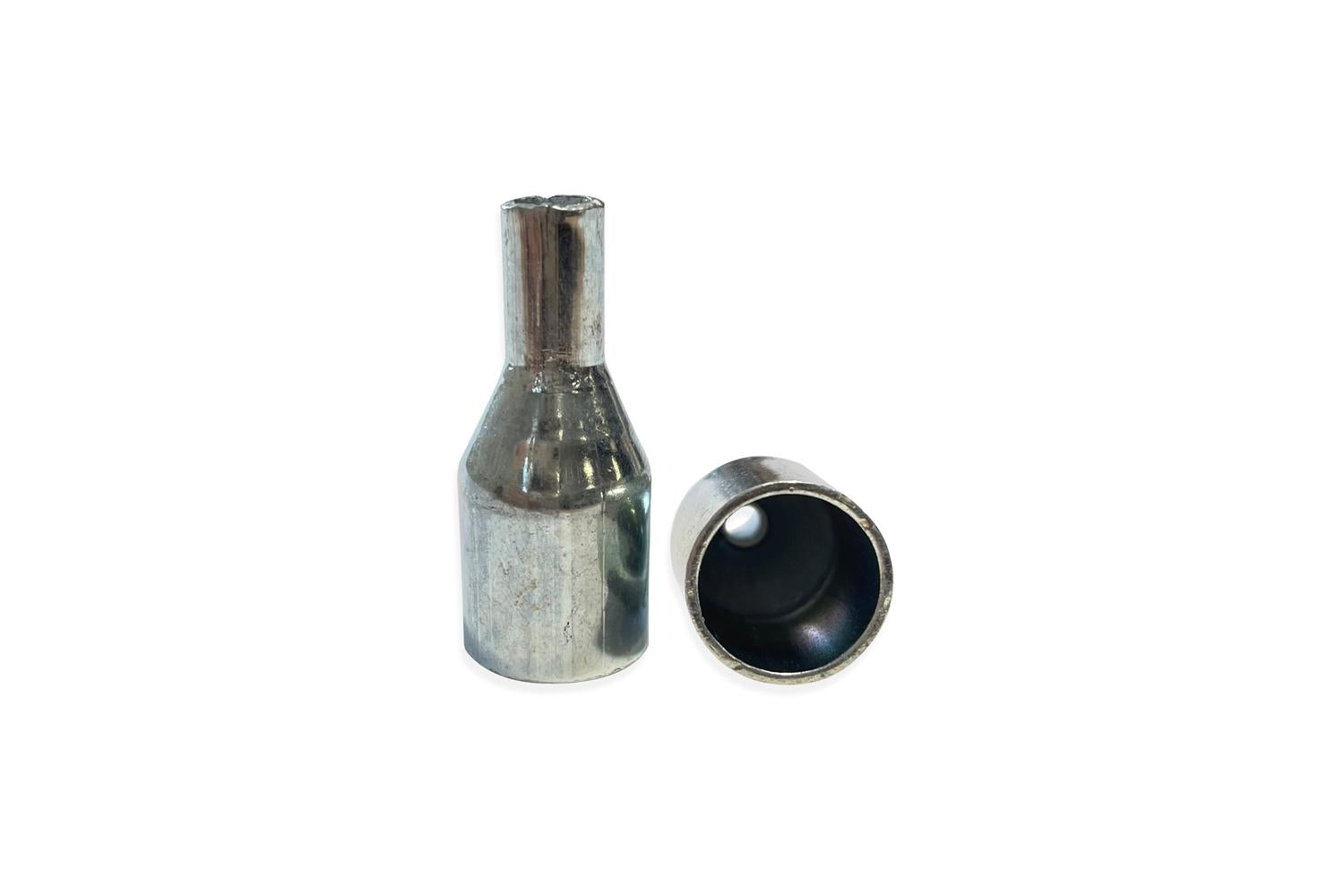 Fibreglass Pole Repair Kit 11mm | Camping Accessories | Fibreglass | 11mm-3