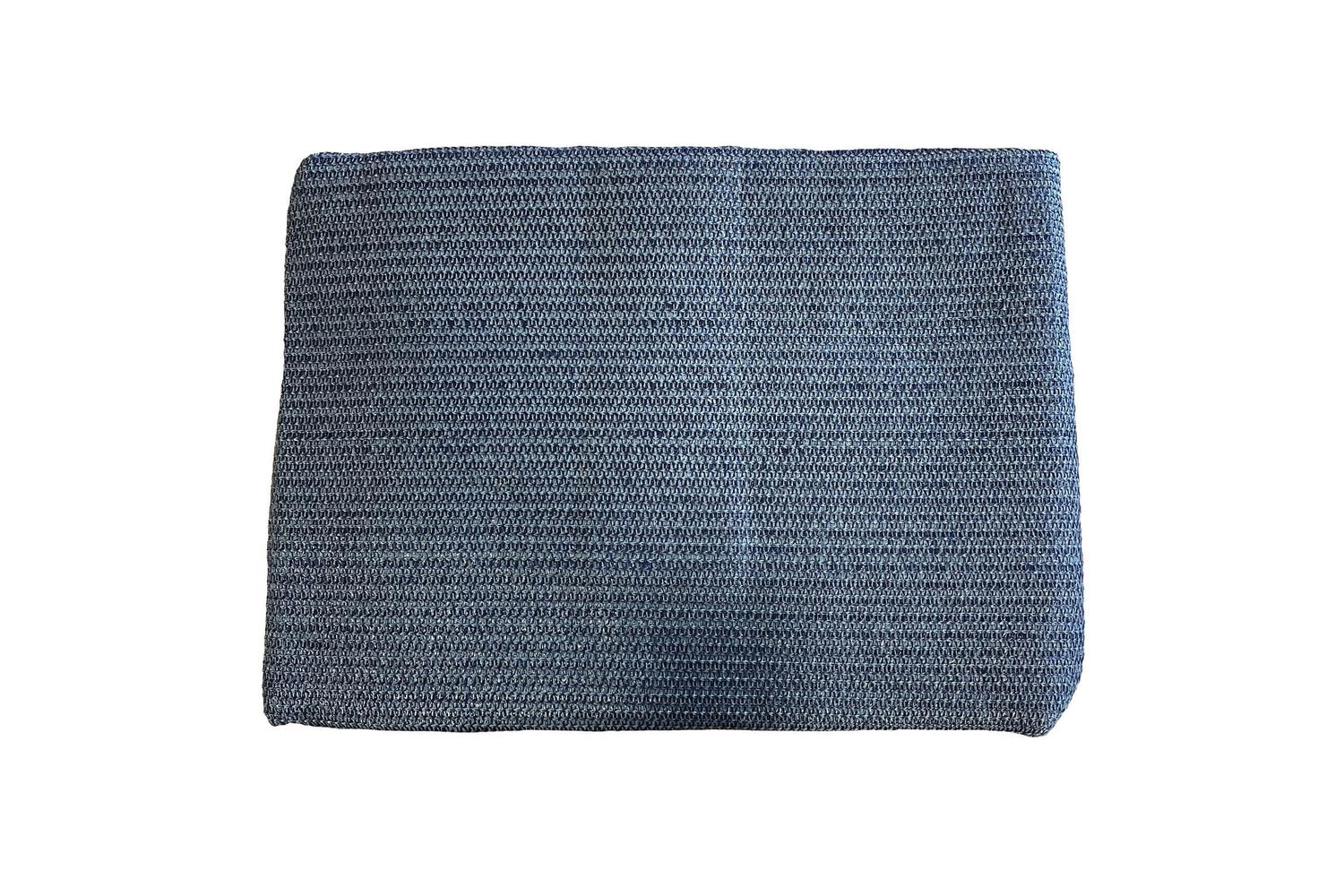 Oltex Breathable Awning Groundsheet | Camping Accessory | Breathable Material | 25m X 45m-4