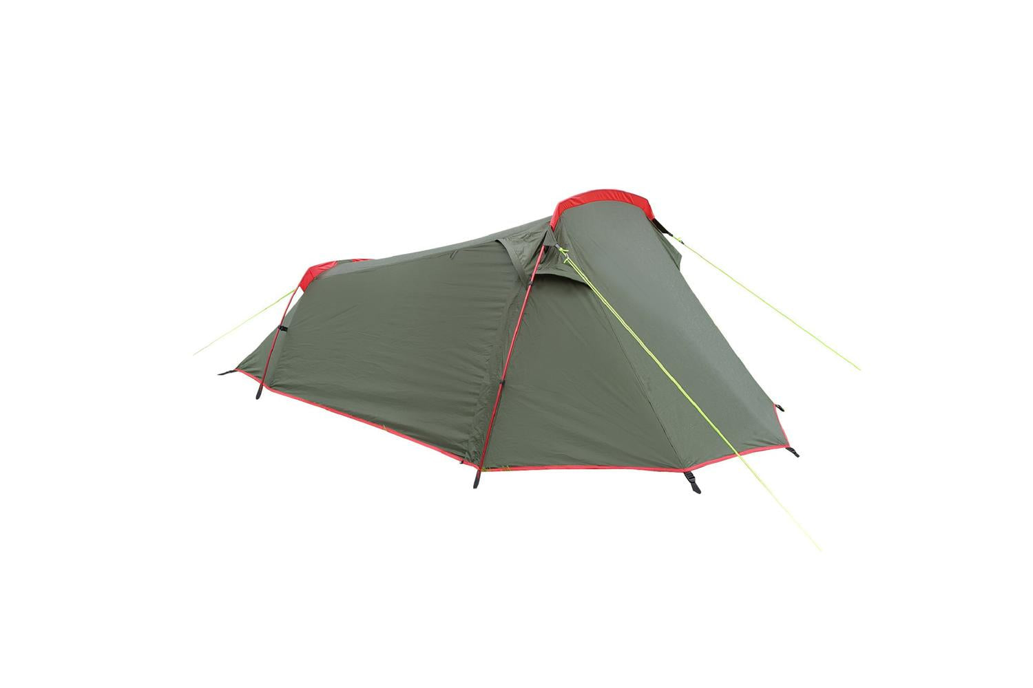 Beckford Lightweight-2 Berth Tent Ripstop-olpro