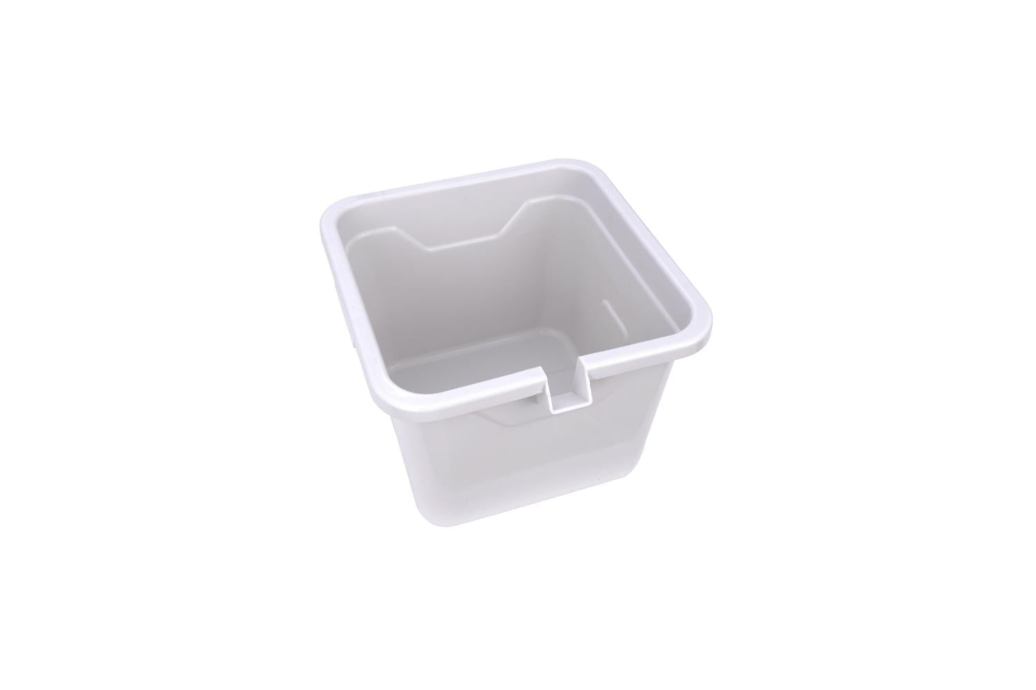 Re-usable Dehumidifier Box | Crystals Included | Camping Equipment | Olpro-3