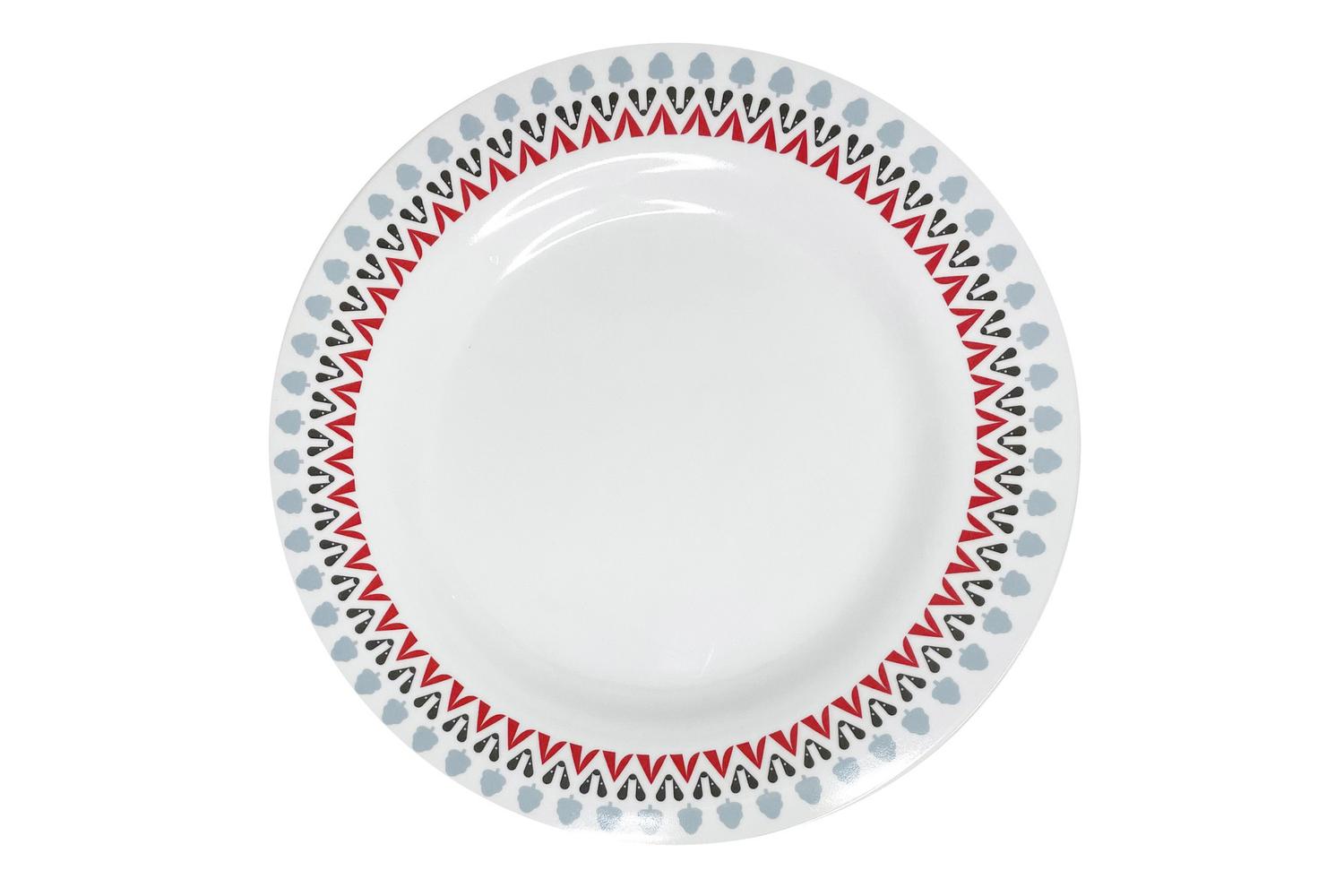Witley Melamine Set | Outdoor Melamine Set | Olpro Brand-3