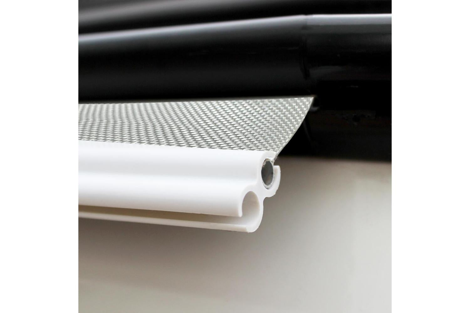 6-6mm Awning Drive Away Kit | Olpro | Camping Gear | Full Kit-2
