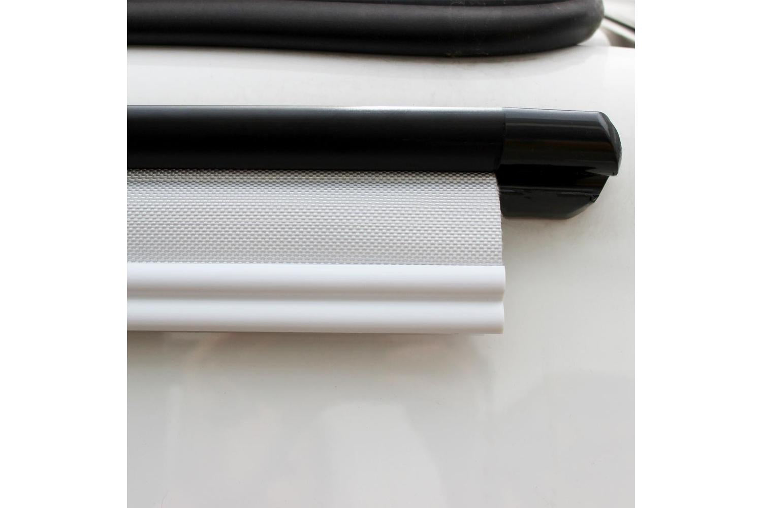 6-6mm Awning Drive Away Kit | Olpro | Camping Gear | Full Kit-3