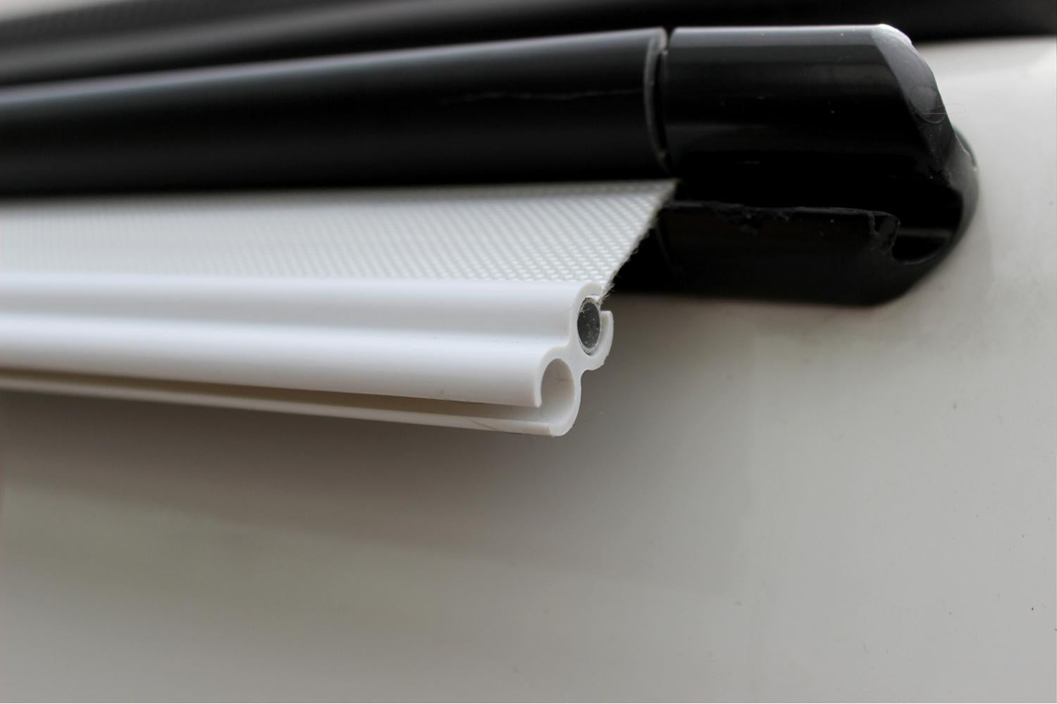 4-6mm Awning Driveaway Kit | Camper Van Camping Accessories | Olpro-2