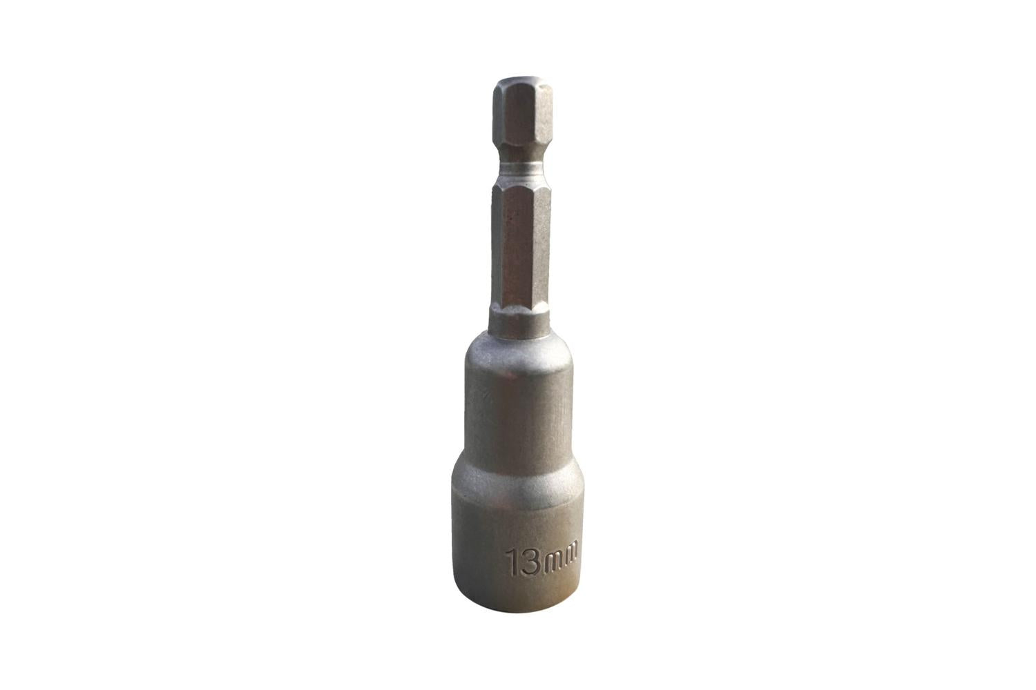 Screw-in Hard Ground Rock Pegs | Camping Equipment | Steel And Plastic | Set Of 20 With Adaptor And Peg Puller-2