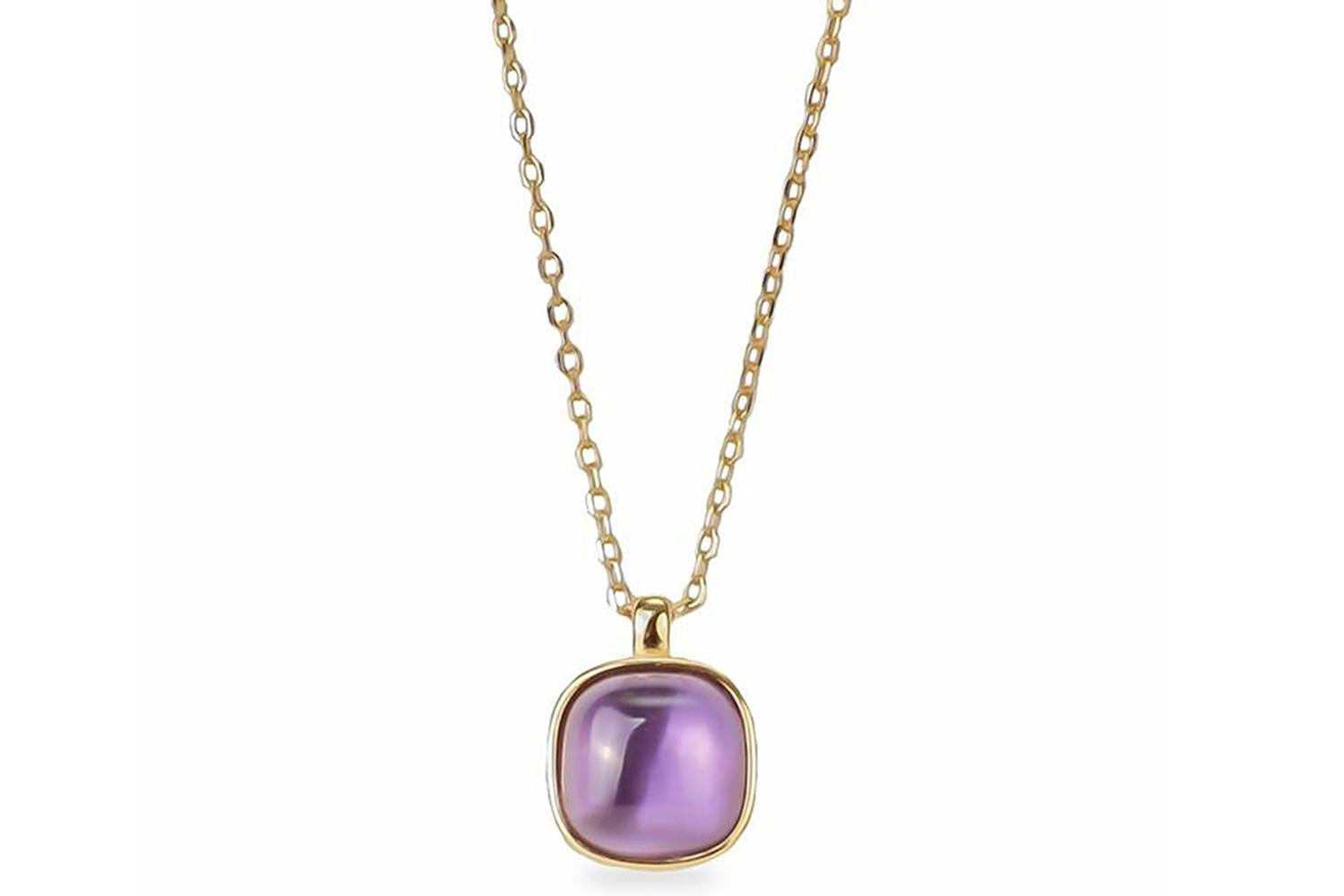 Luxenter Senkh Pendant