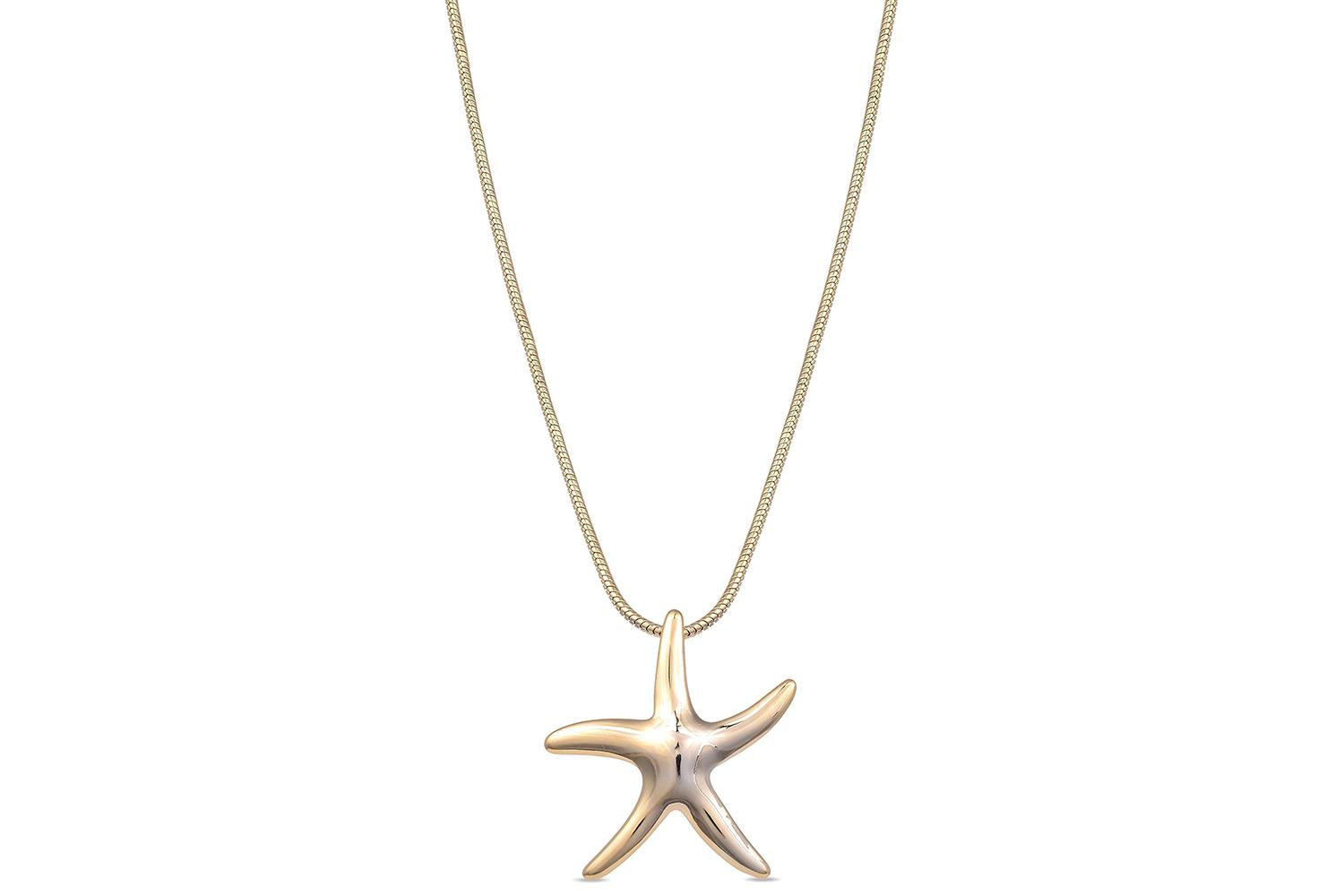 Luxenter Senkh Pendant